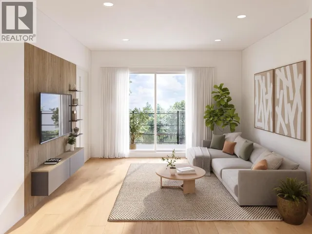 SL 1 - 320 NANAIMO STREET, Vancouver 2