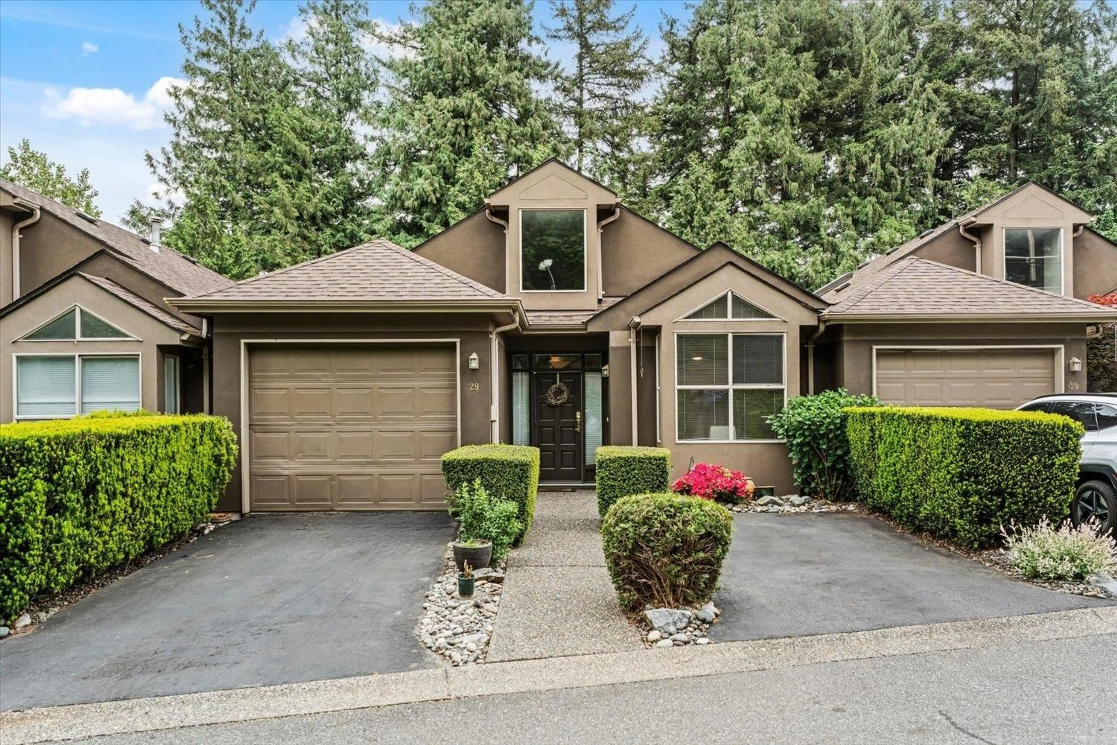 Unknown for 29 - 2058 WINFIELD DRIVE, Abbotsford British Columbia V3G1M4