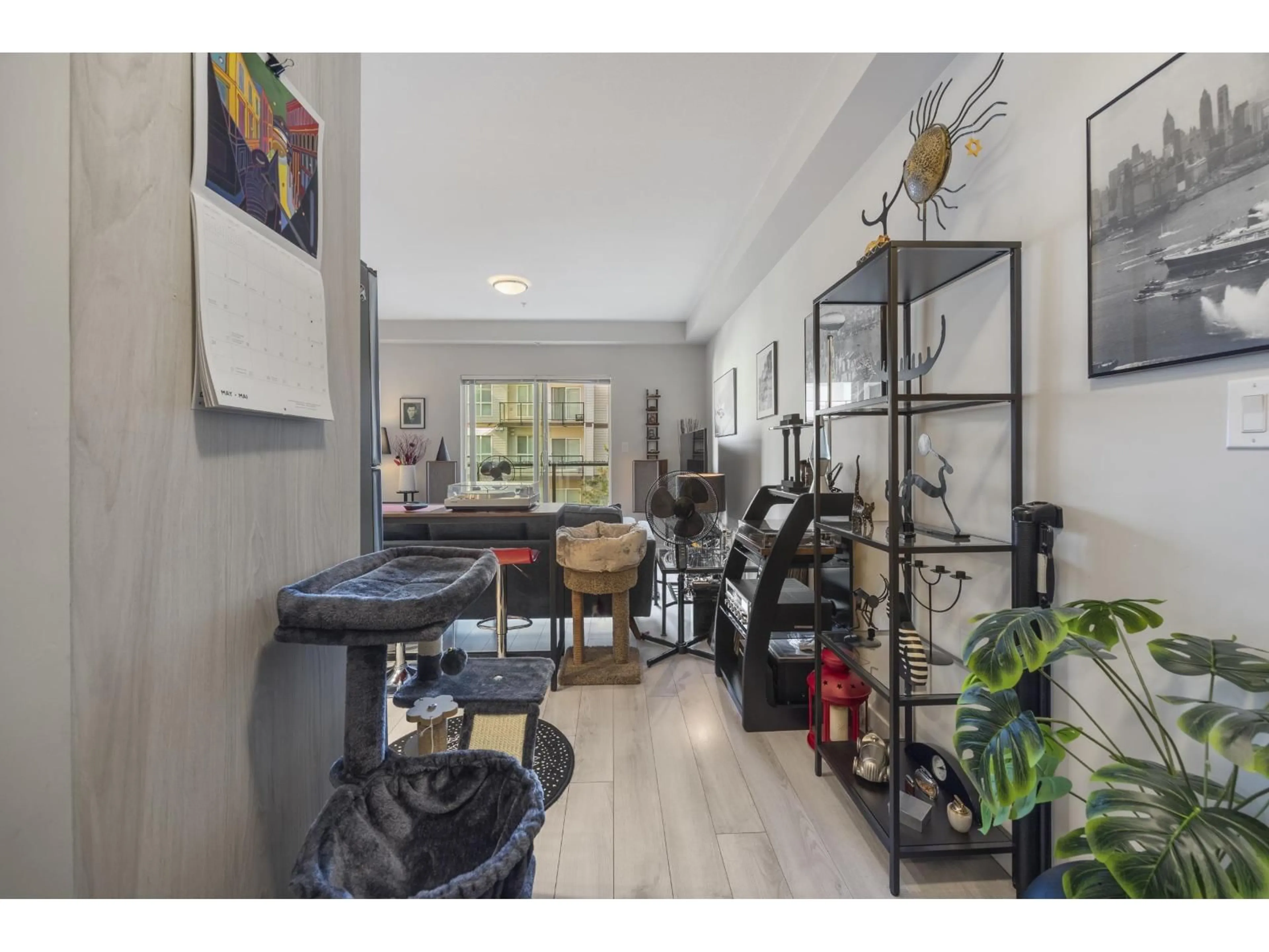 Unknown for 316 - 13768 108 AVENUE, Surrey British Columbia V3T0L9