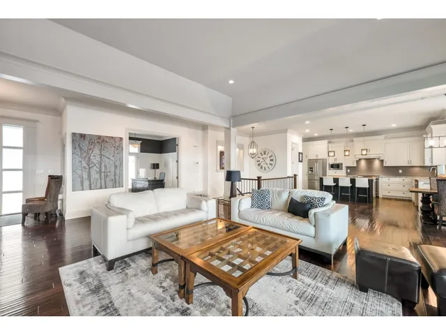 1 - 35689 GOODBRAND DRIVE, Abbotsford 4