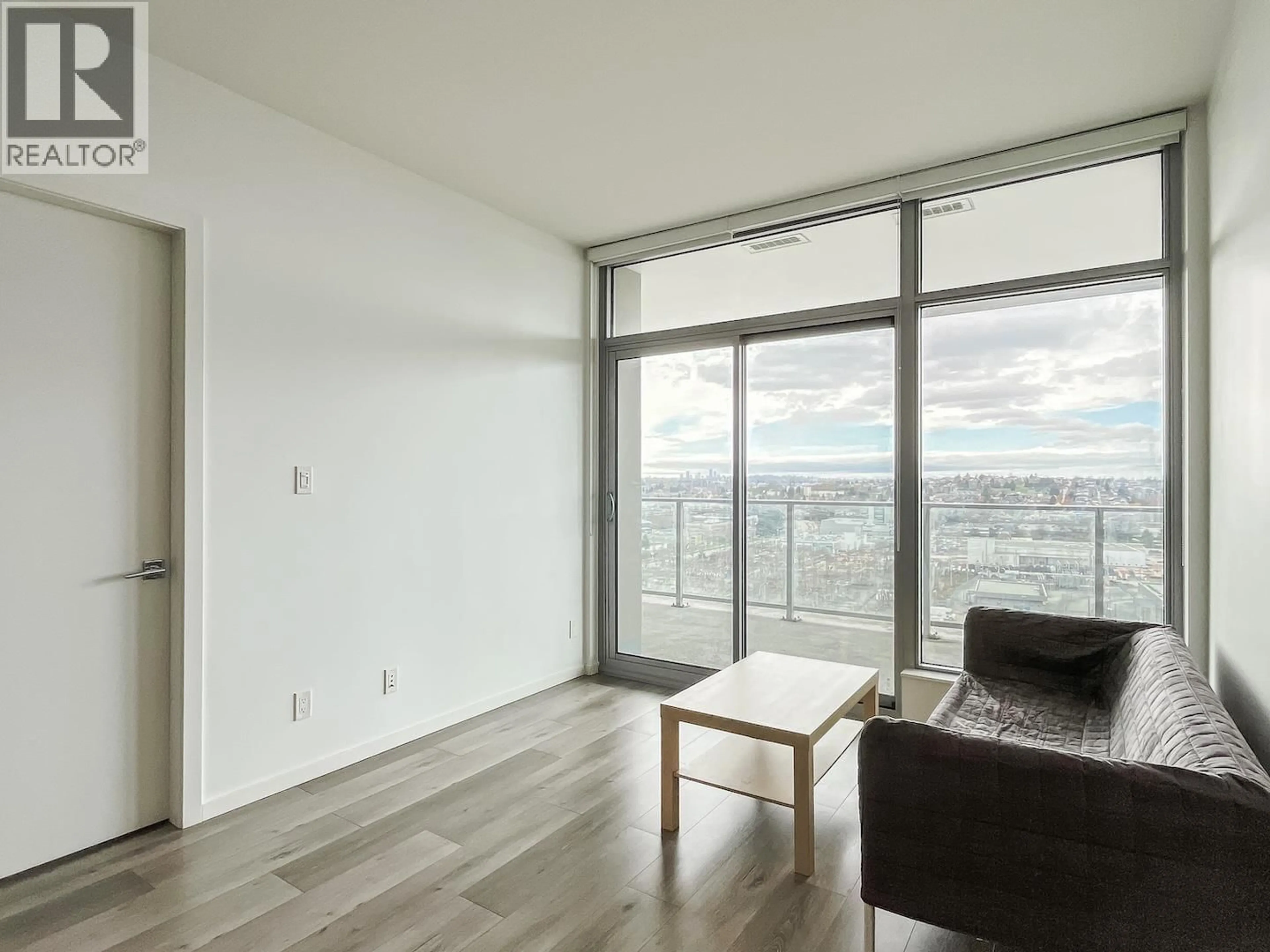 A pic of a room for 1408 - 1888 GILMORE AVENUE, Burnaby British Columbia V5C0L2