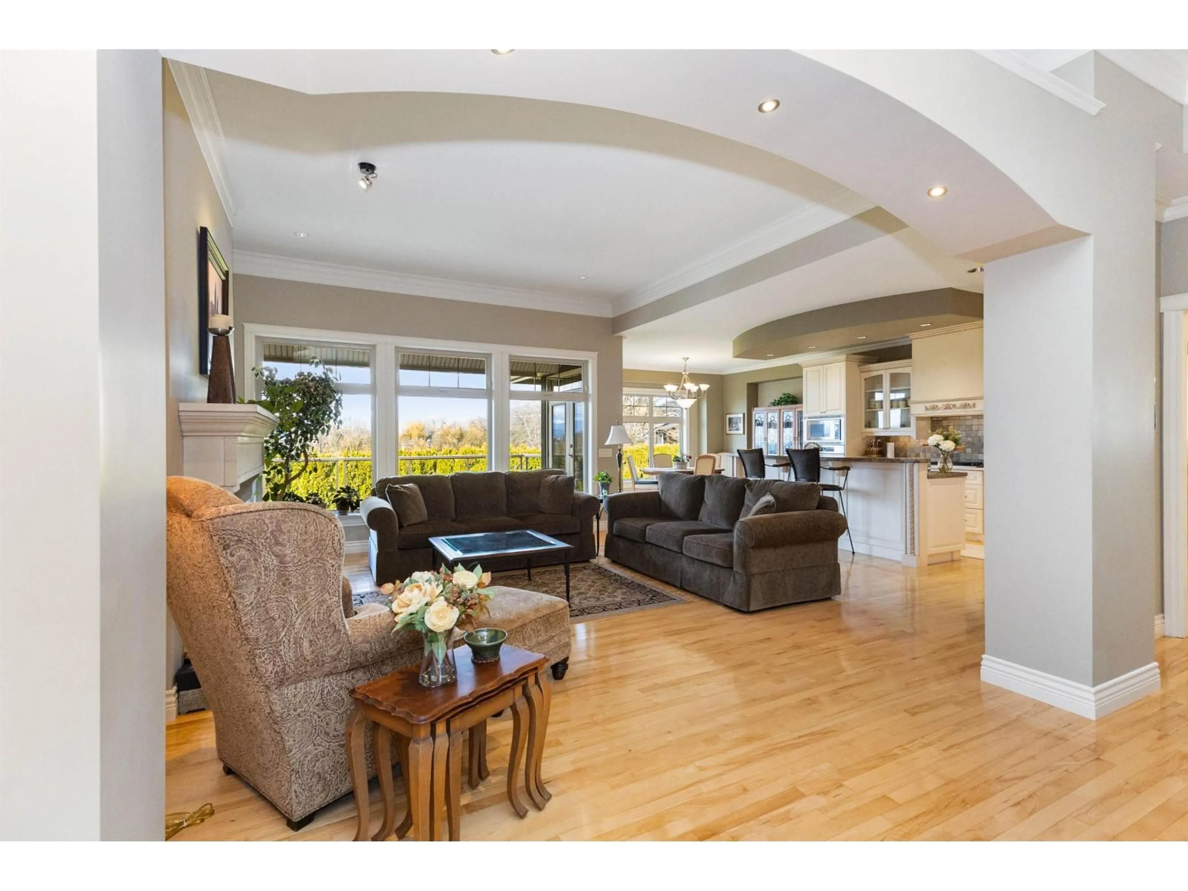 Unknown for 34745 HEARTHSTONE COURT, Abbotsford British Columbia V2S8G6