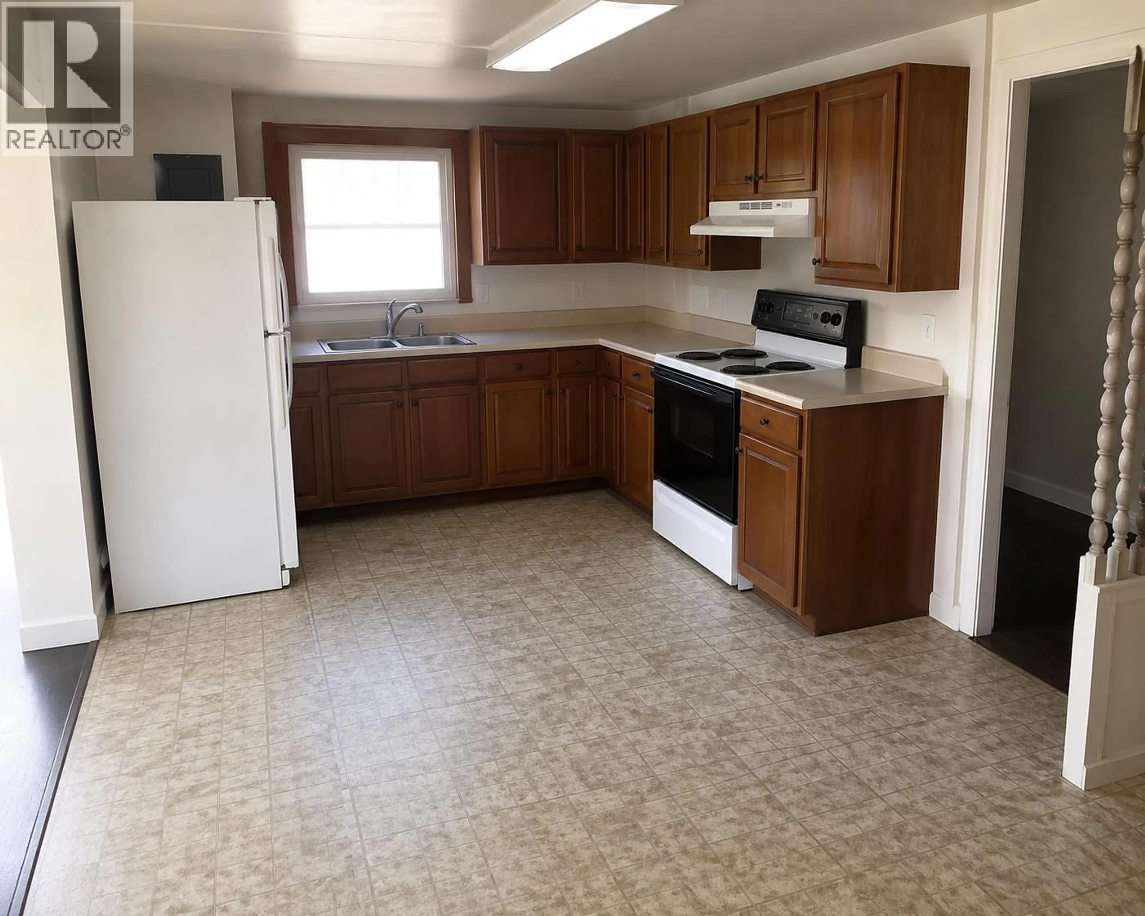 Unknown for 2 - 1060 WEST FRASER ROAD, Quesnel British Columbia V2J6G7