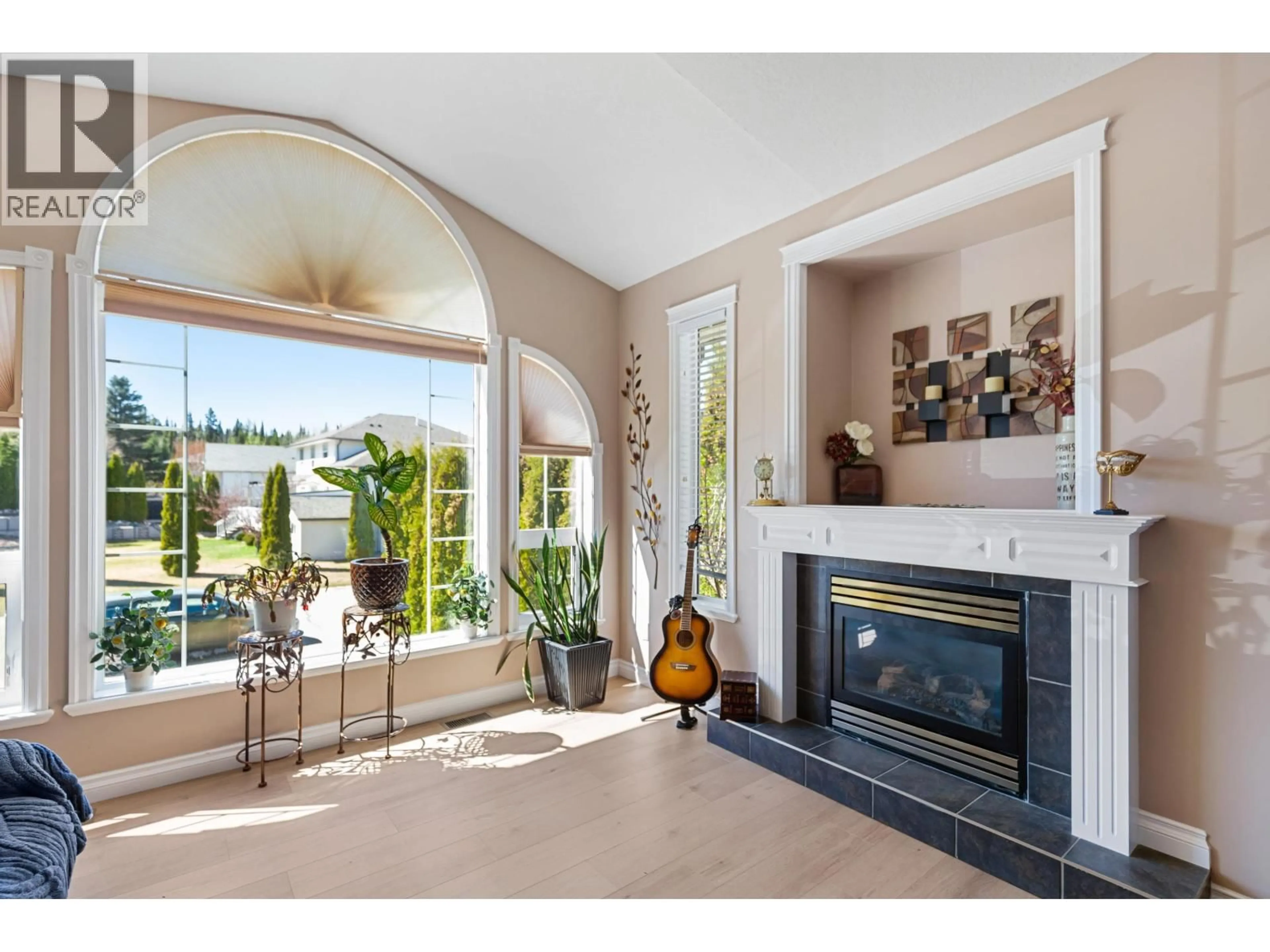 Indoor entryway for 6194 GURMIT ROAD, Prince George British Columbia V2K0A2