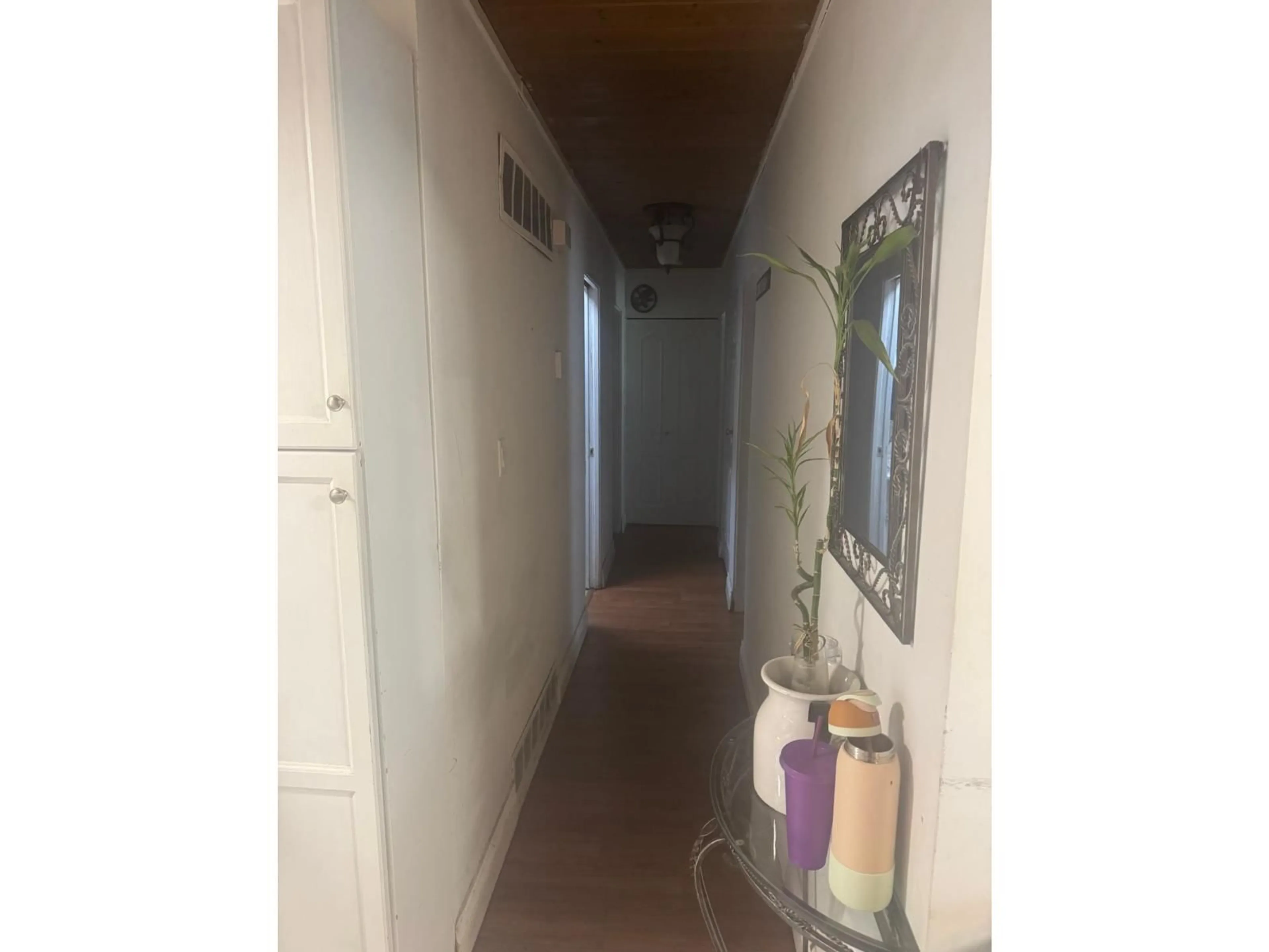 A pic of a room for 7782 SWANSON DRIVE, Delta British Columbia V4C5C5