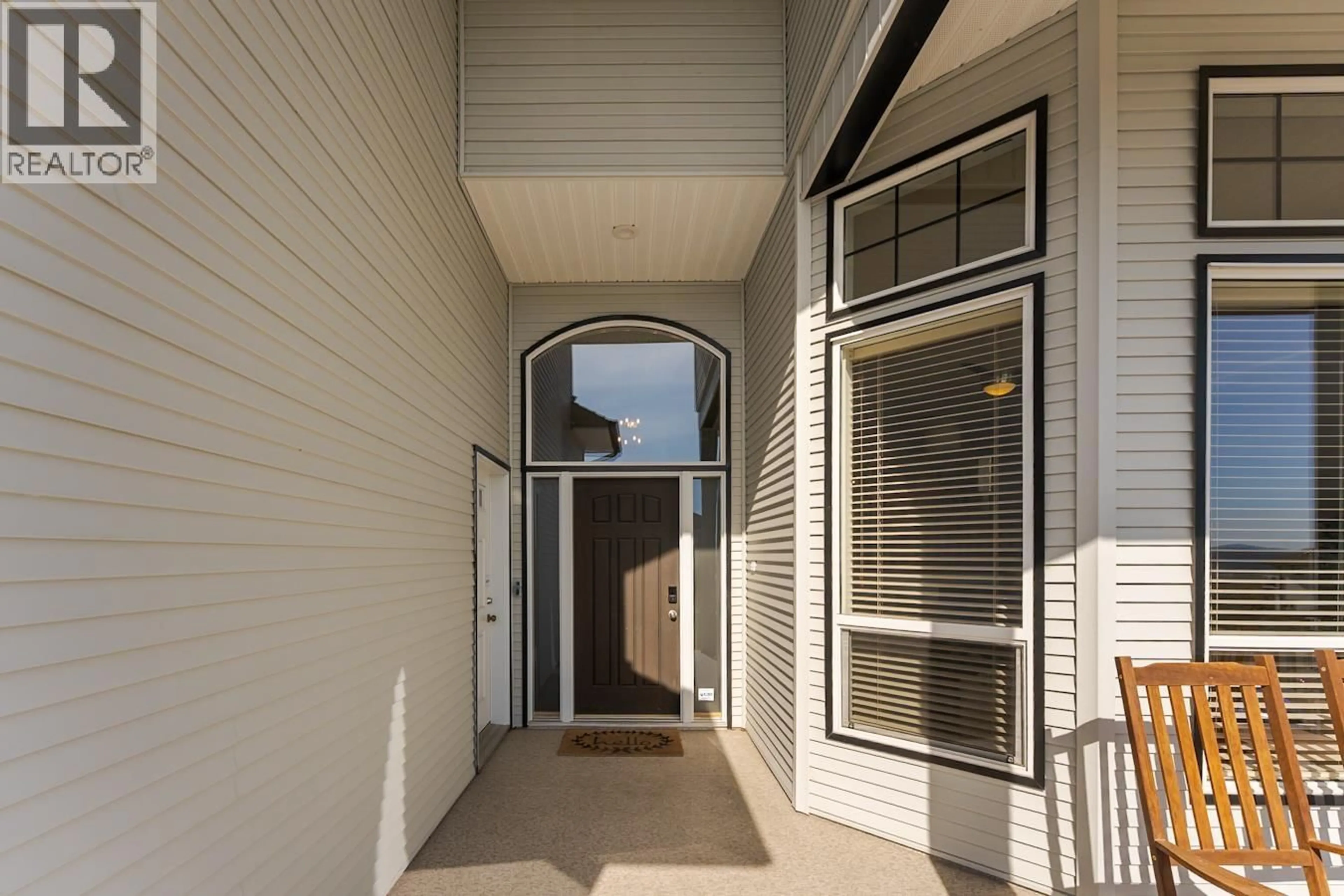 Unknown for 7657 GRAYSHELL ROAD, Prince George British Columbia V2N6R8