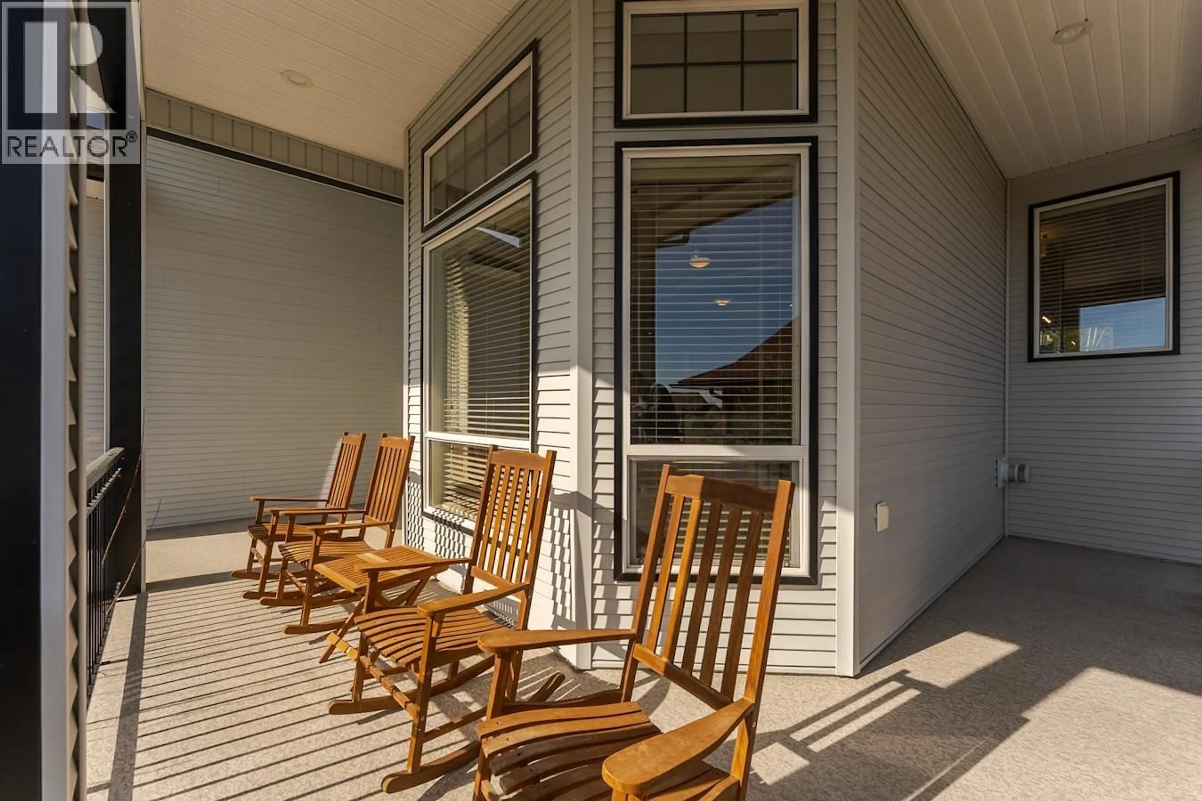 Patio, unknown for 7657 GRAYSHELL ROAD, Prince George British Columbia V2N6R8