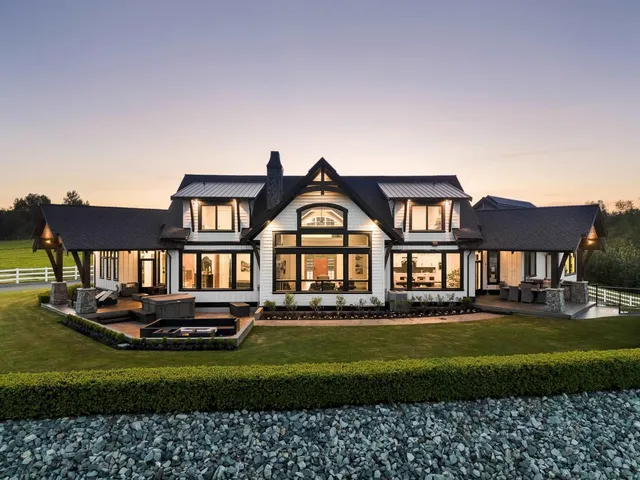 29415 HUNTINGDON ROAD, Abbotsford 2