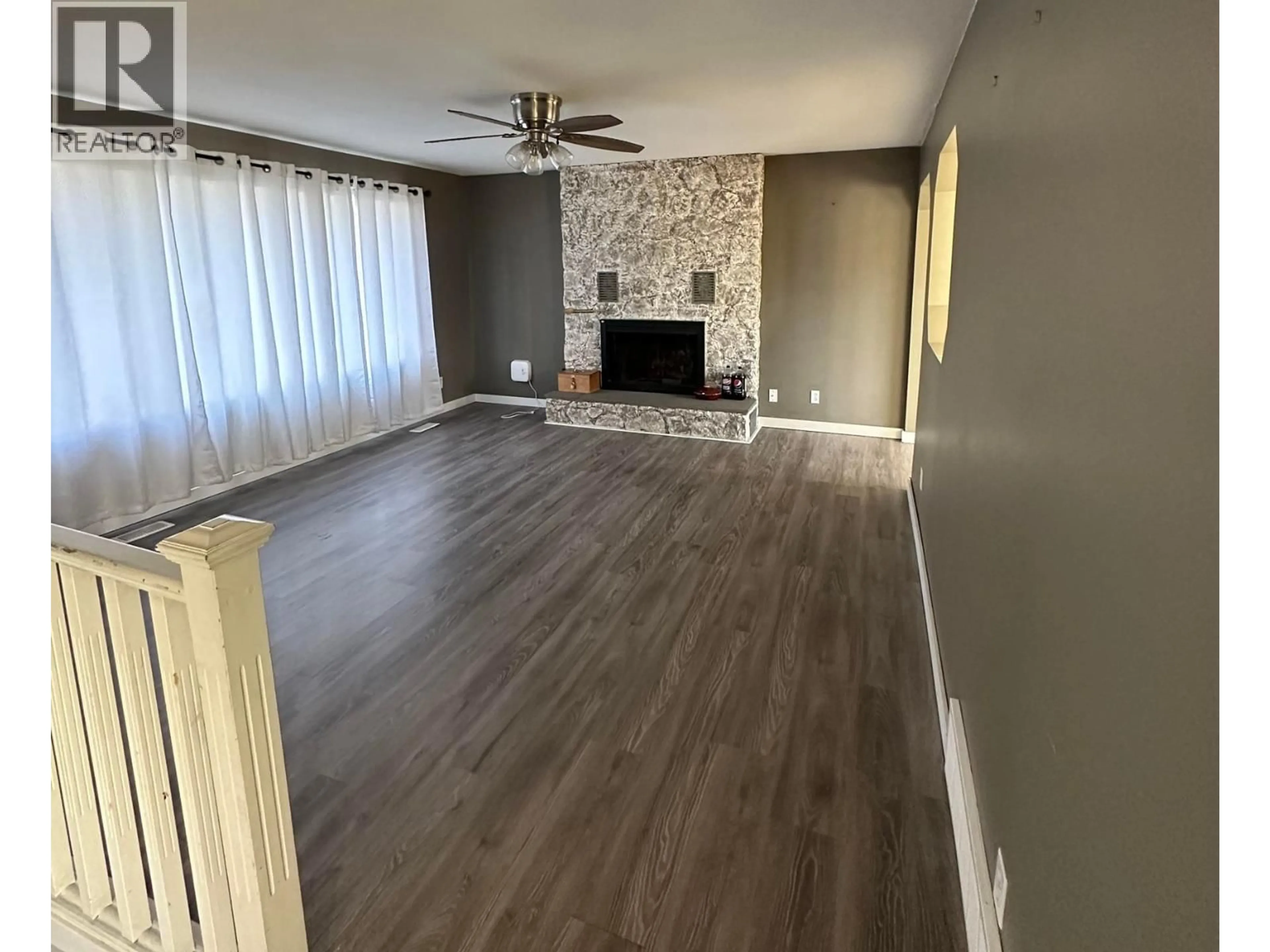 A pic of a room for 531 PERRY STREET, Quesnel British Columbia V2J1P1