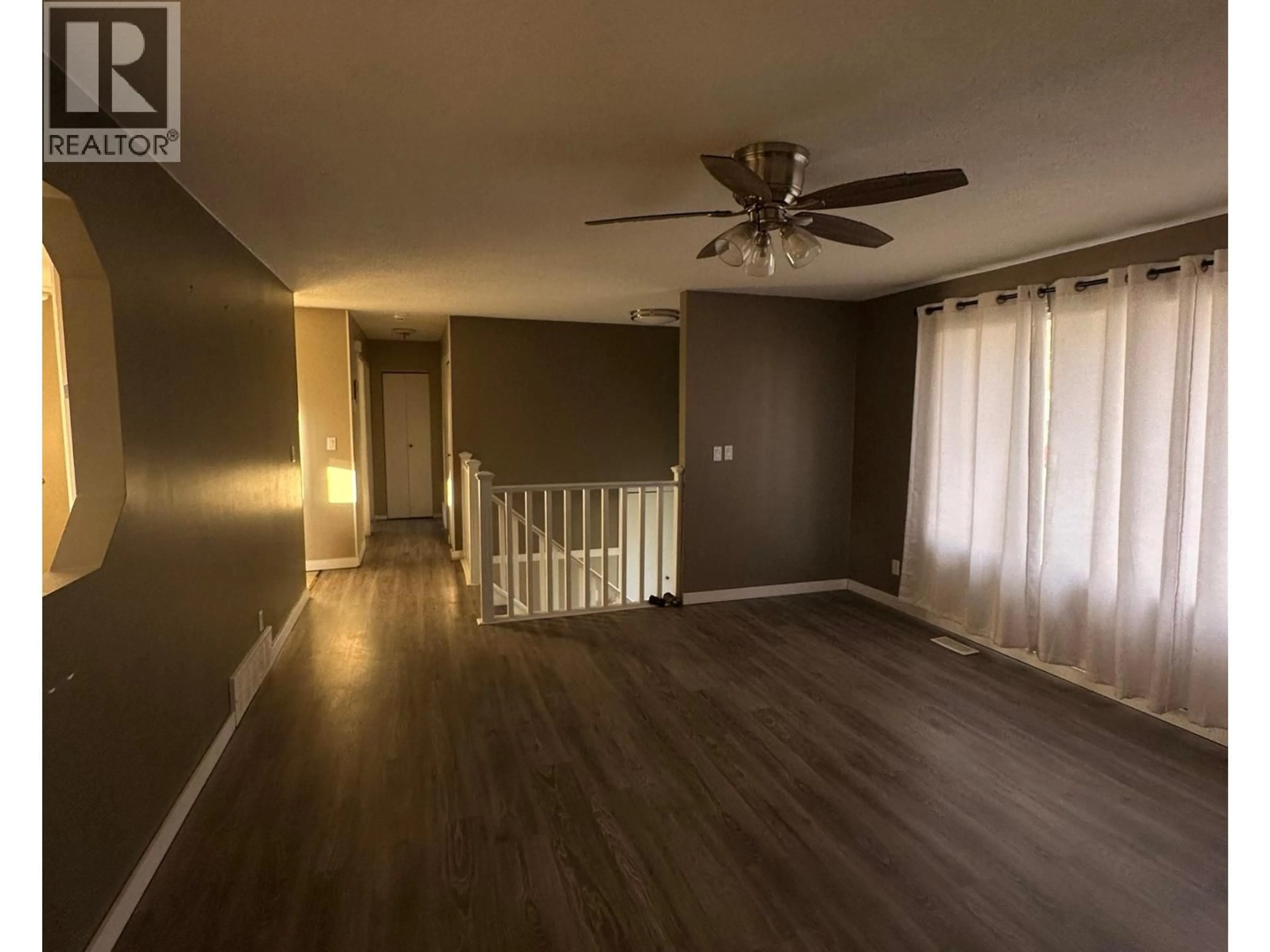 A pic of a room for 531 PERRY STREET, Quesnel British Columbia V2J1P1