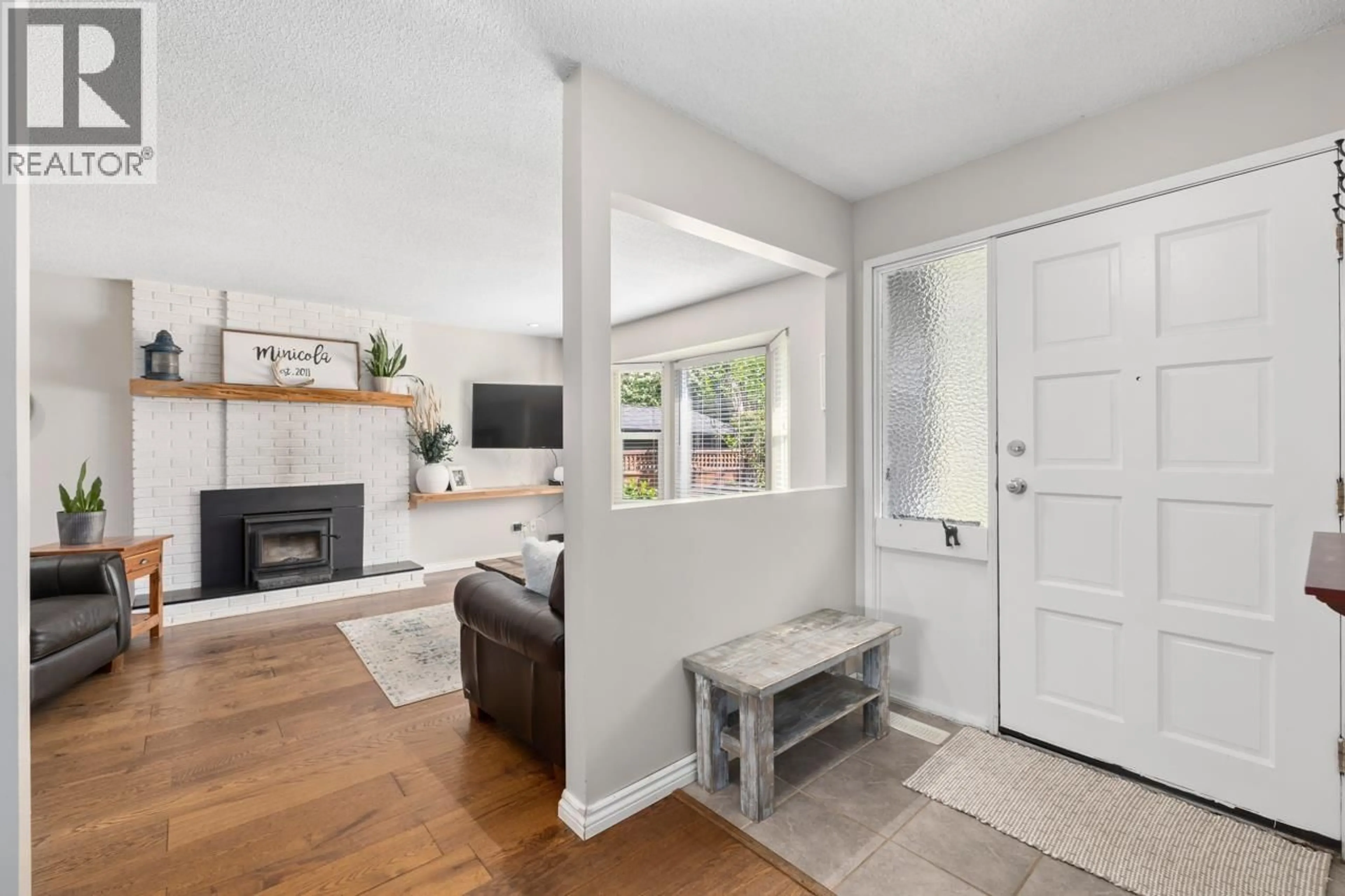 Unknown for 1715 IMPERIAL AVENUE, Port Coquitlam British Columbia V3B5R6