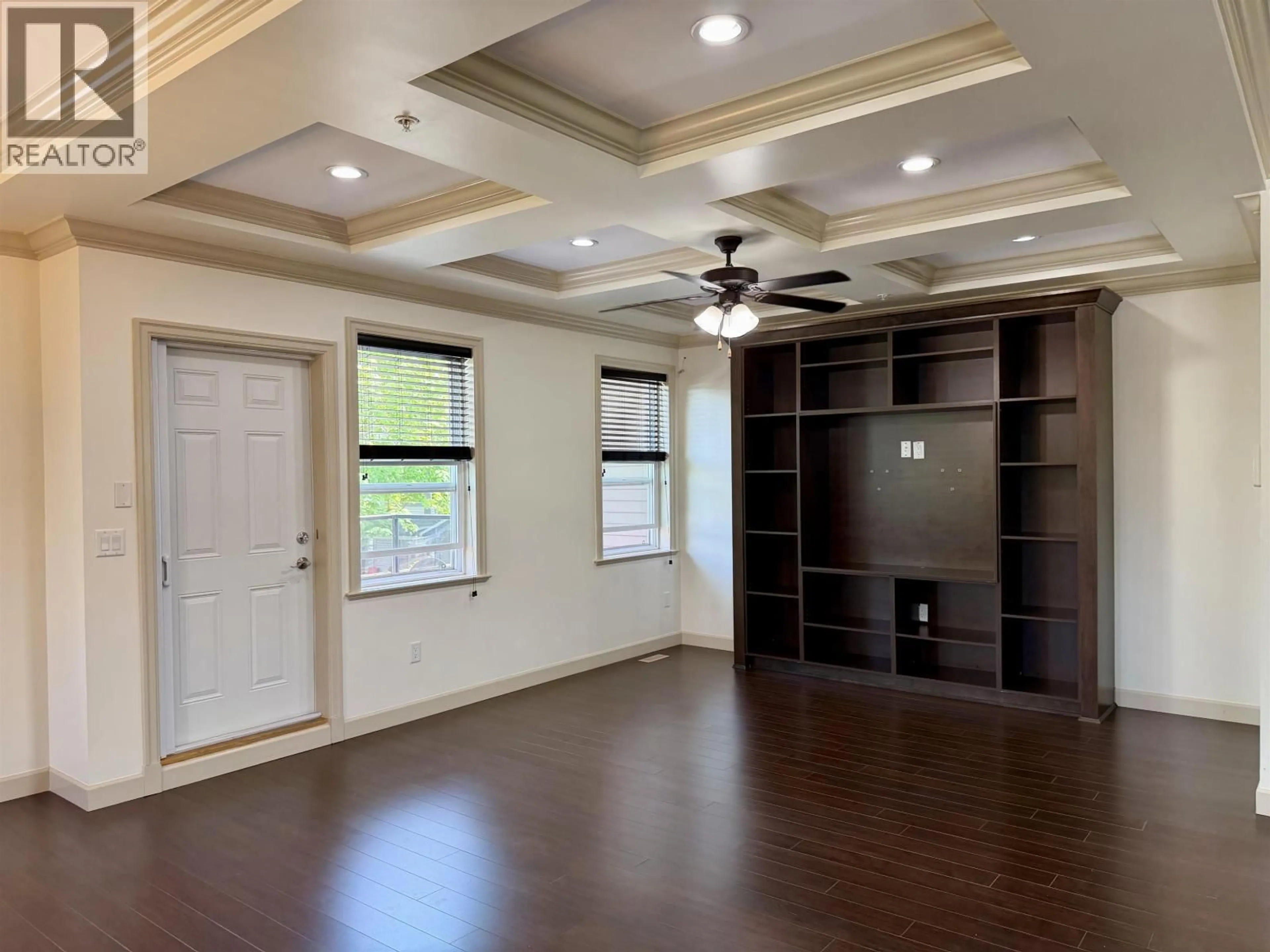 A pic of a room for 11972 239 STREET, Maple Ridge British Columbia V4R1W4