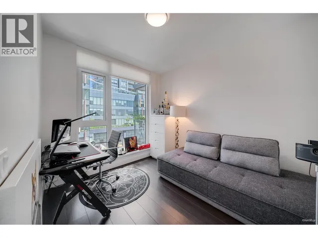 606 - 6398 SILVER AVENUE, Burnaby 3