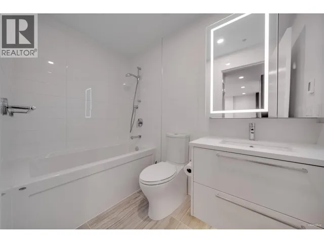 606 - 6398 SILVER AVENUE, Burnaby 4