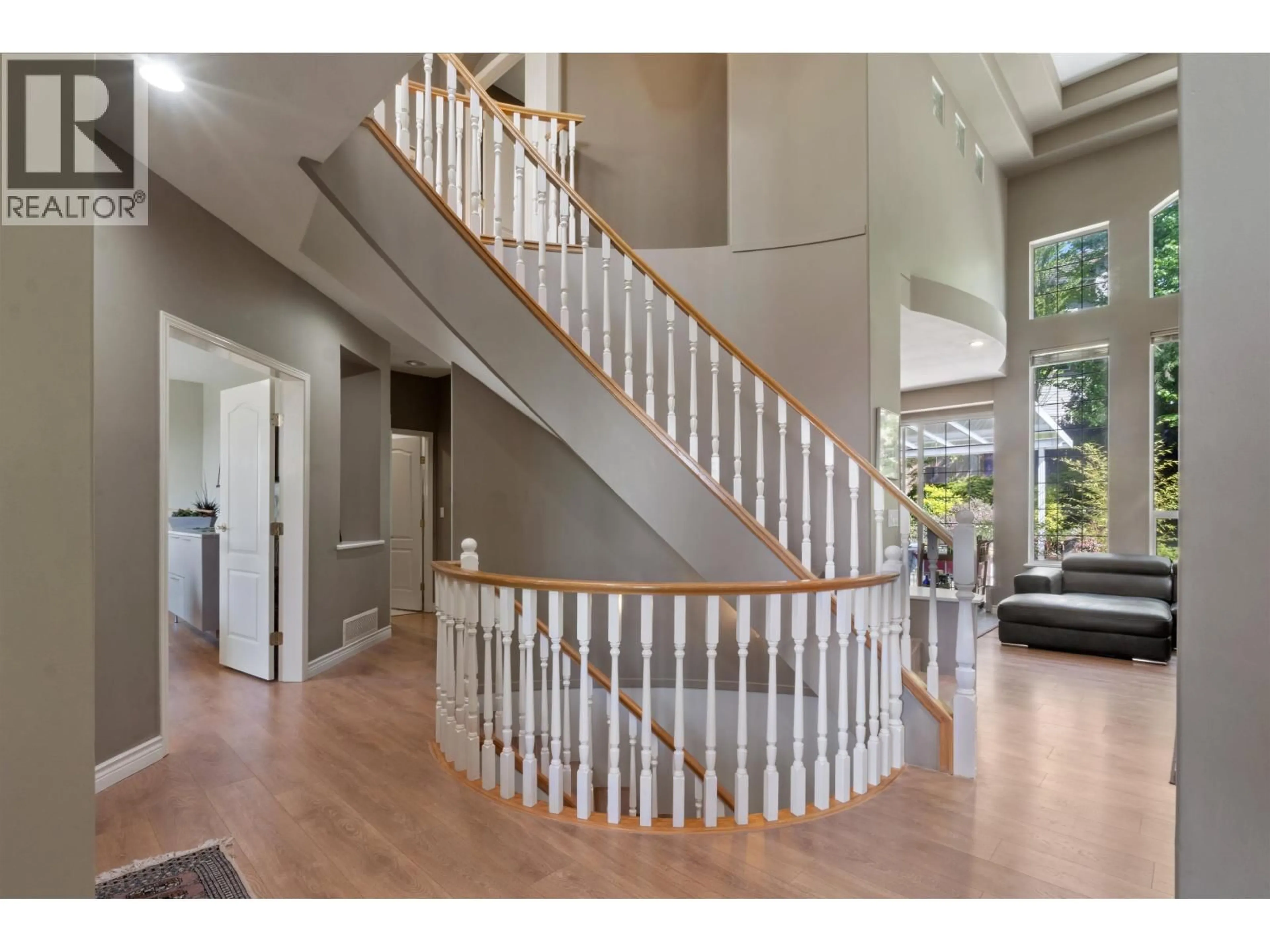 Unknown for 43 LINDEN COURT, Port Moody British Columbia V3H5C1