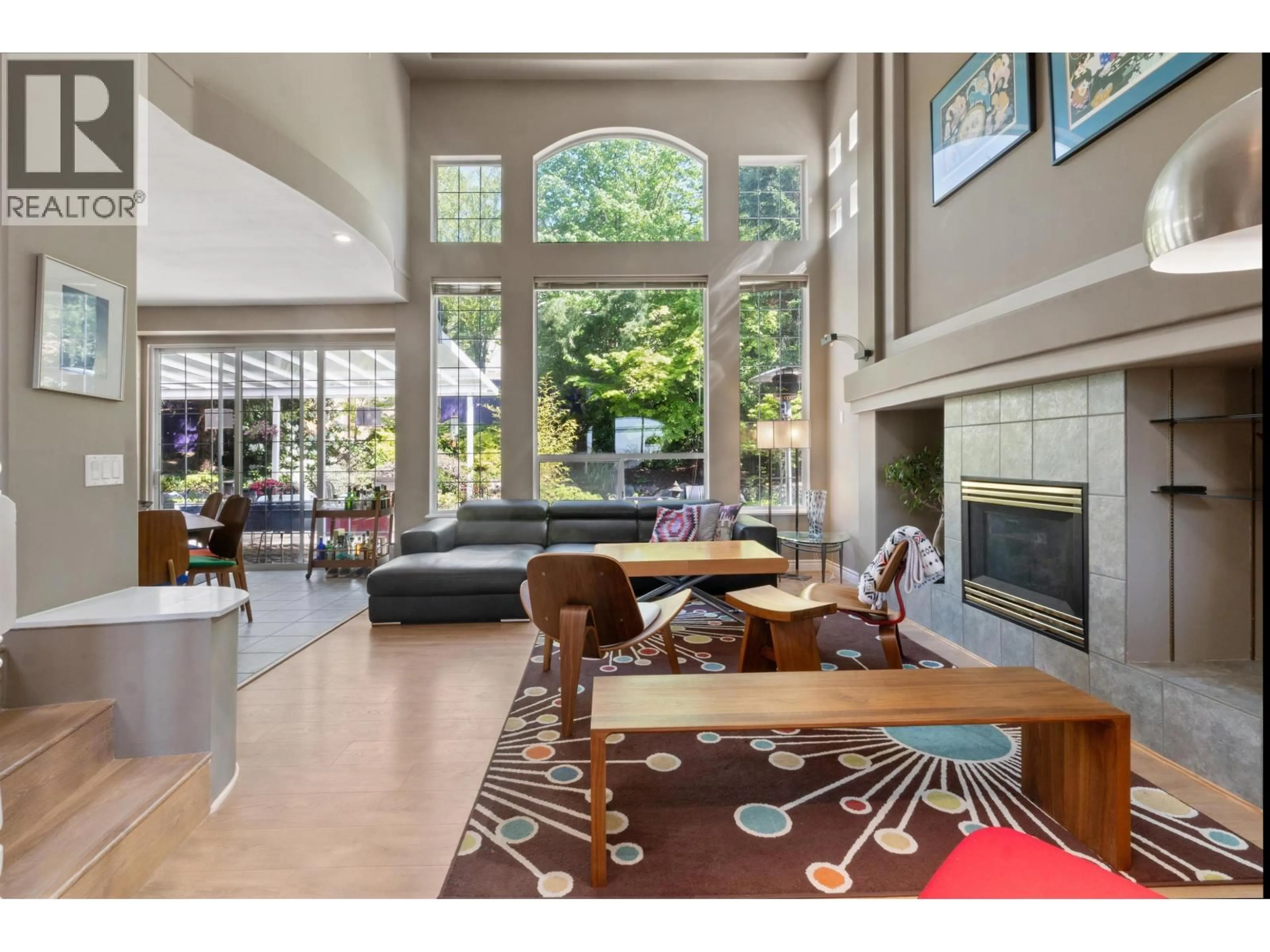 Unknown for 43 LINDEN COURT, Port Moody British Columbia V3H5C1