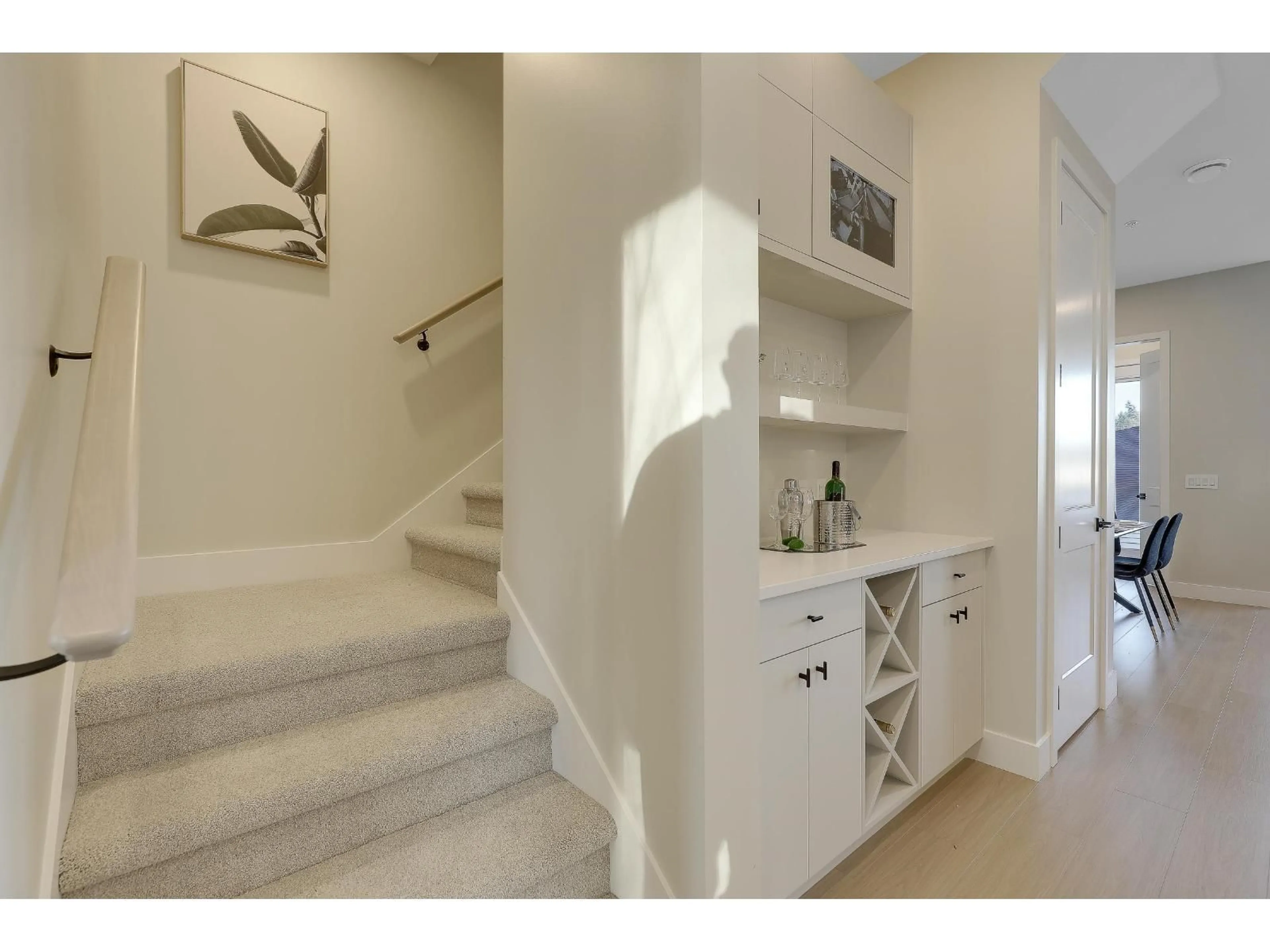 Unknown for 7734 196 STREET, Langley British Columbia V2Y3V4