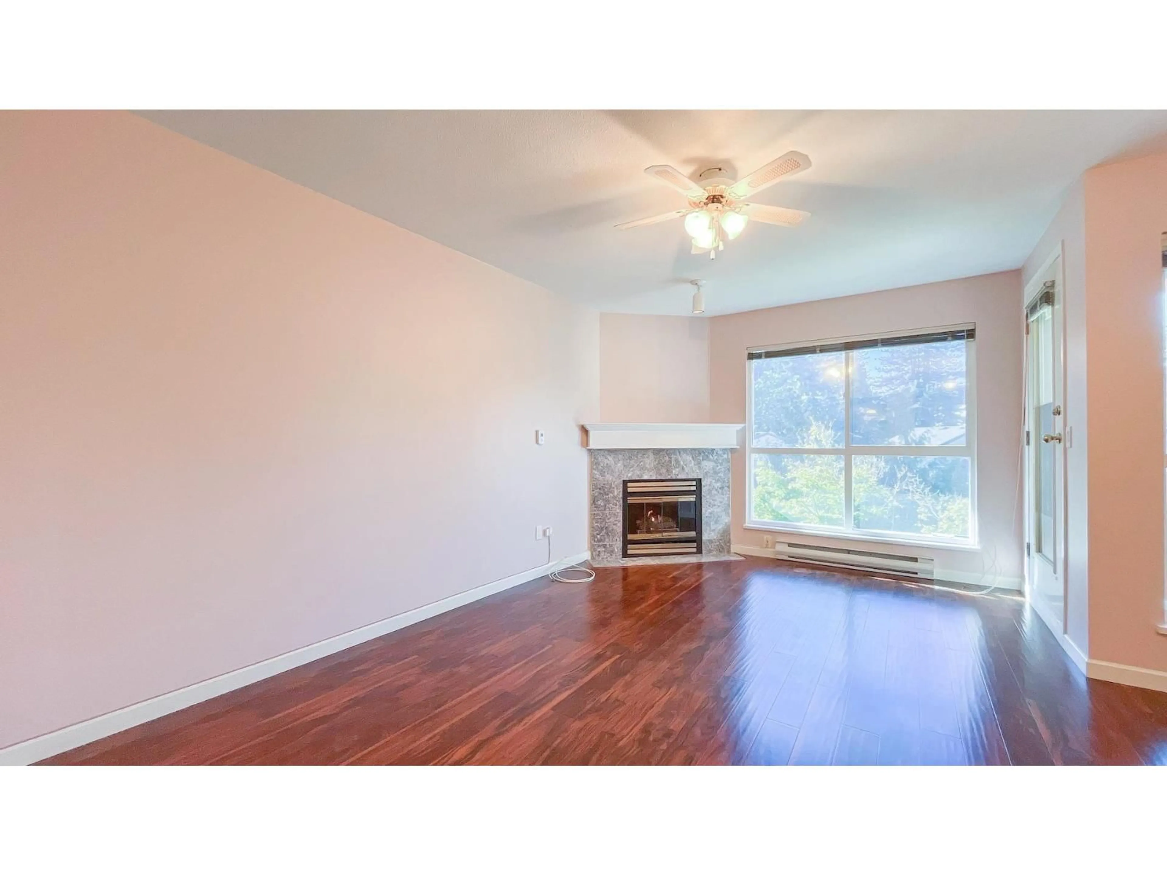 A pic of a room for 302 - 14980 101A AVENUE, Surrey British Columbia V3R0T1
