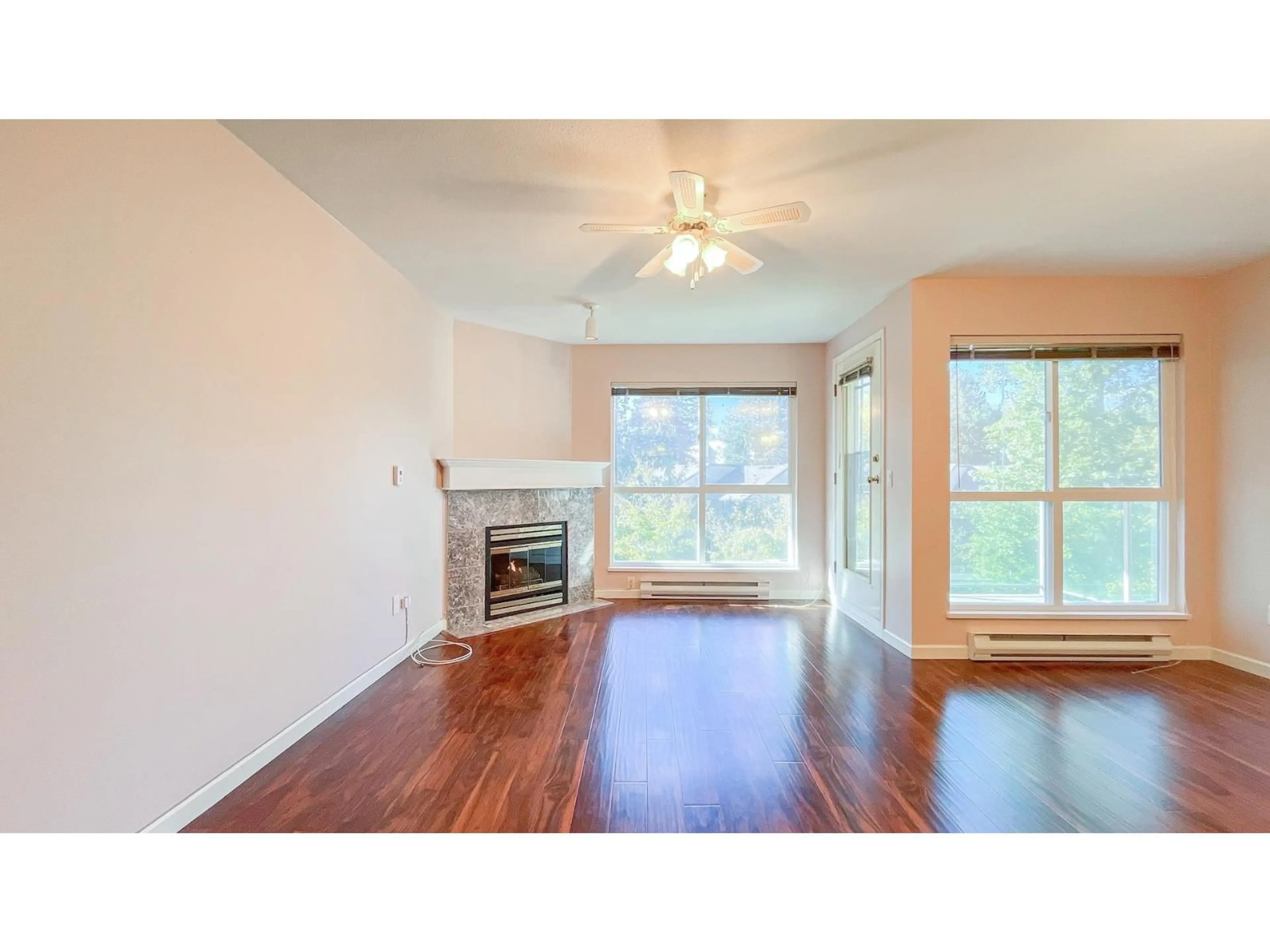 A pic of a room for 302 - 14980 101A AVENUE, Surrey British Columbia V3R0T1