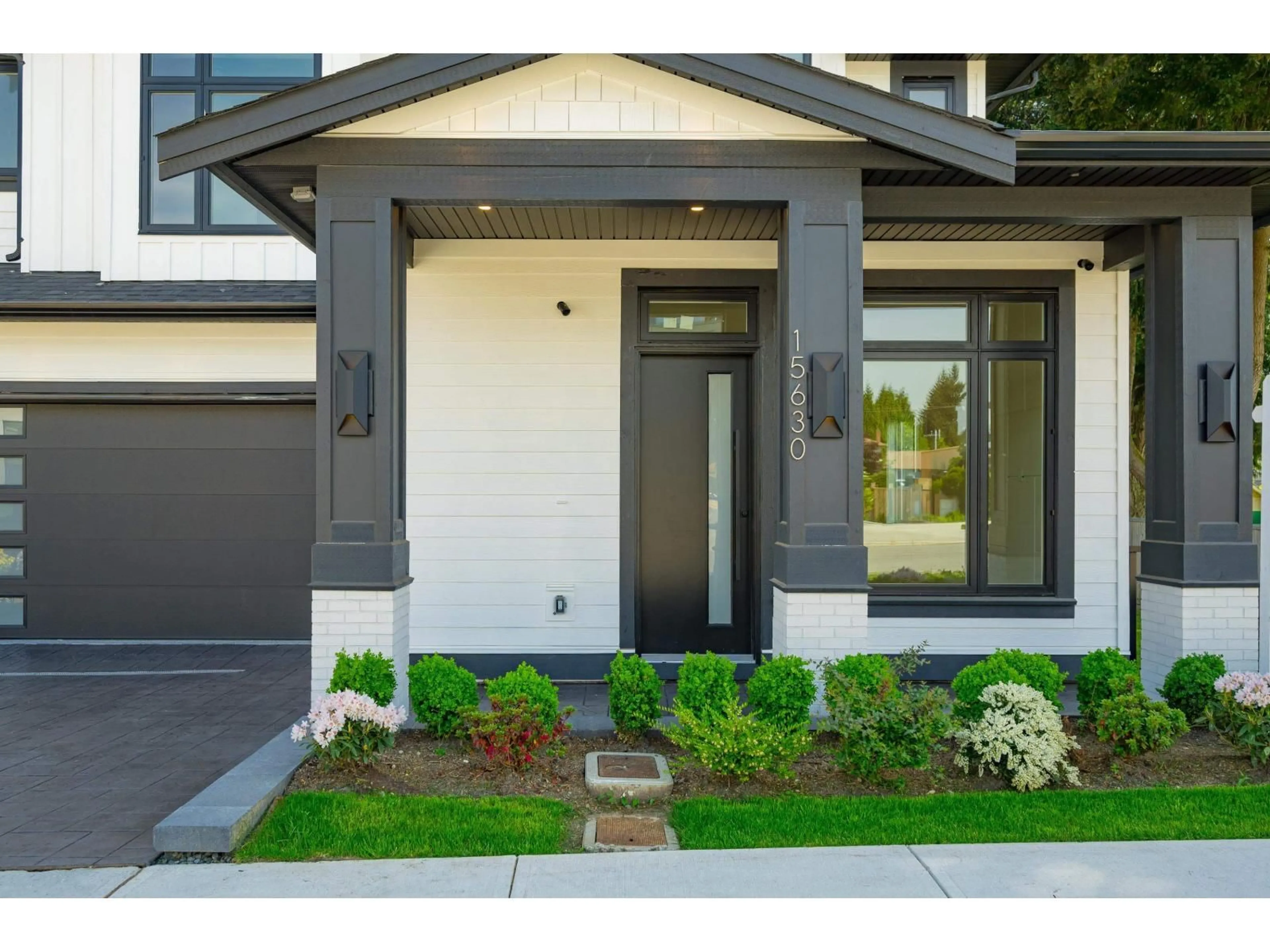 Unknown for 15630 23A AVENUE, Surrey British Columbia V0V0V0