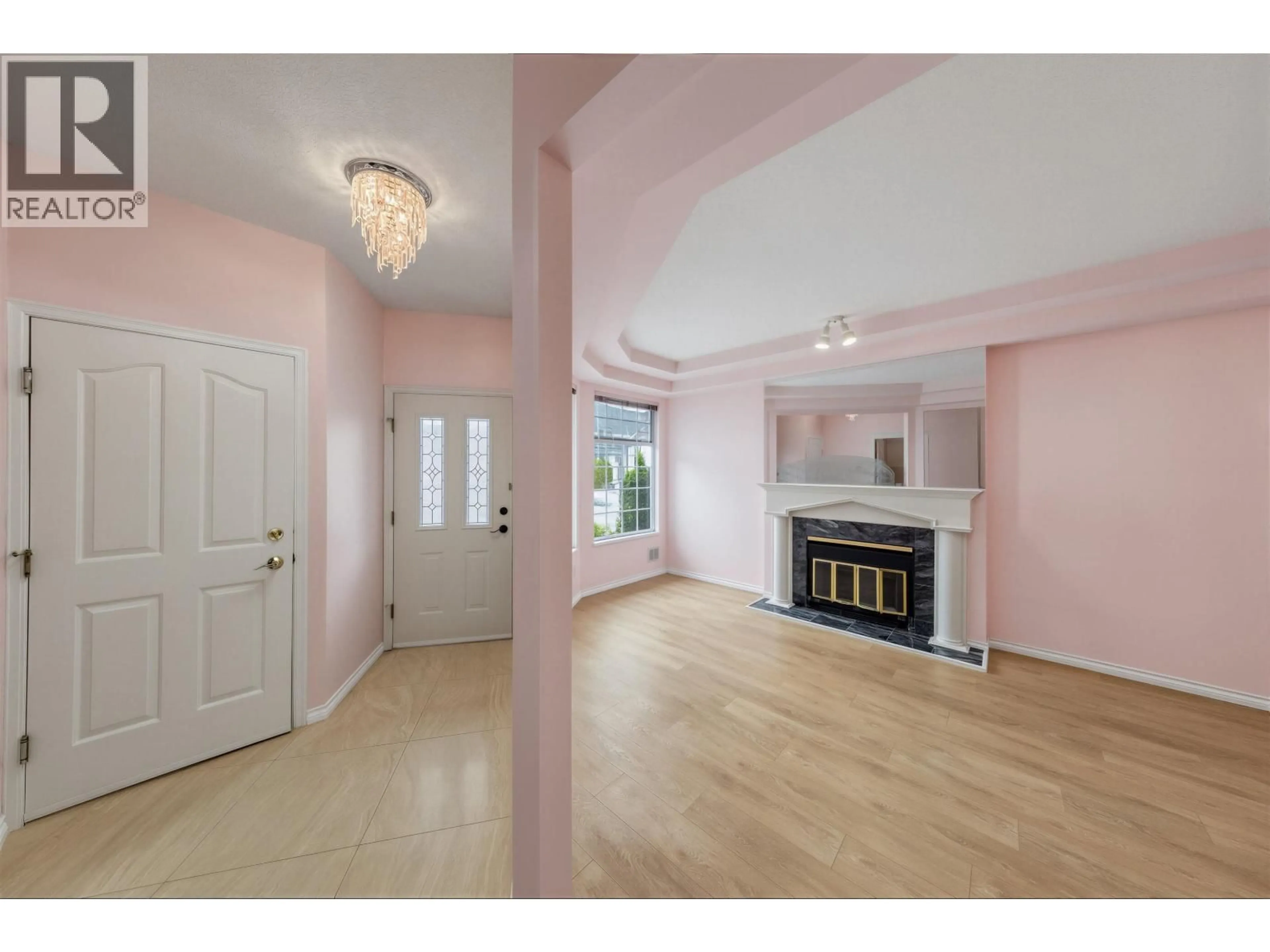 Unknown for 31 - 9311 DAYTON AVENUE, Richmond British Columbia V6Y1E2