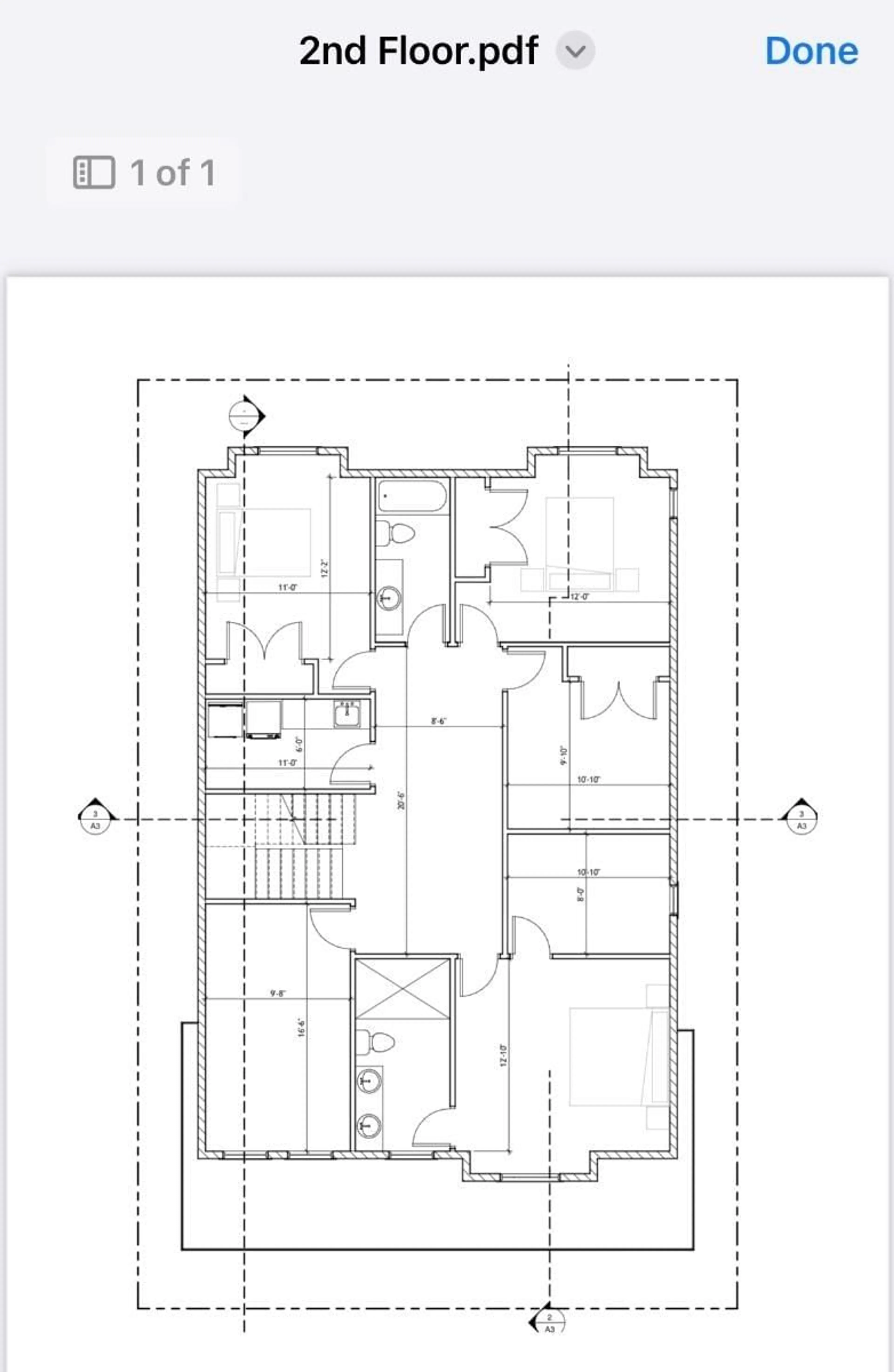 Floor plan for 301 SECOND AVENUE, Cultus Lake British Columbia V2R4Y5