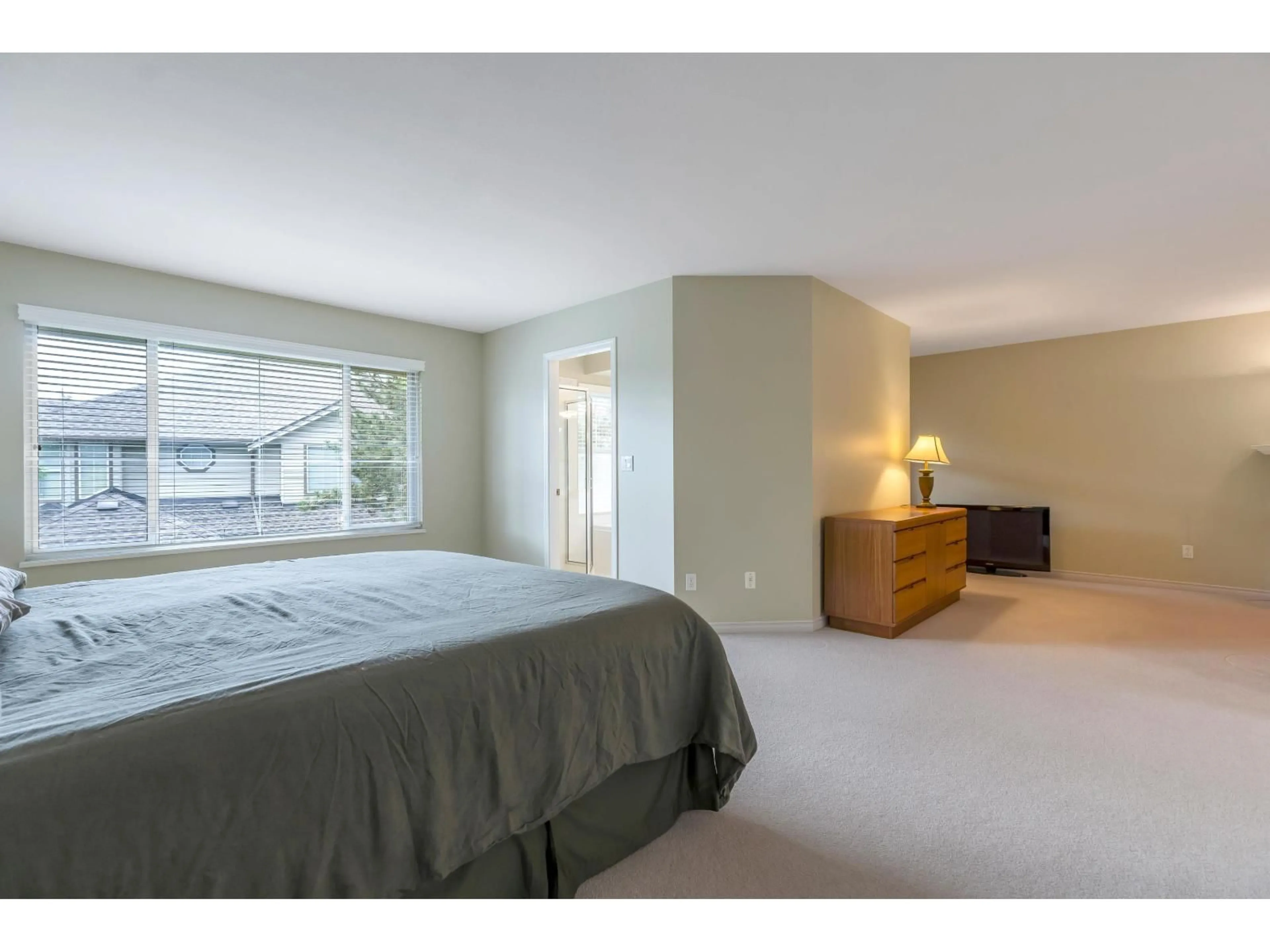 Unknown for 55 - 15860 82 AVENUE, Surrey British Columbia V4N0S8