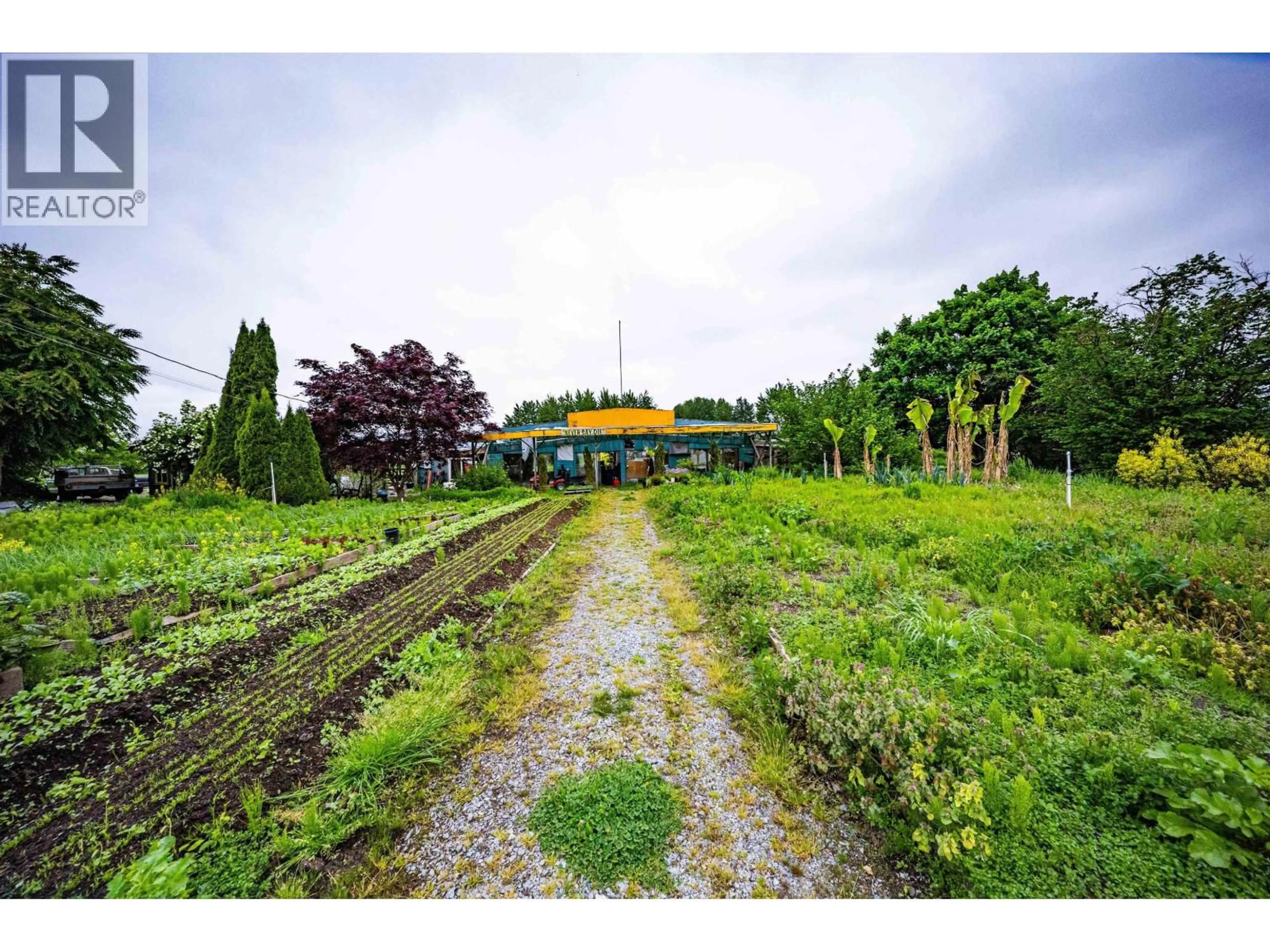 Unknown for 19449 OLD DEWDNEY TRUNK ROAD, Pitt Meadows British Columbia V3Y2S1