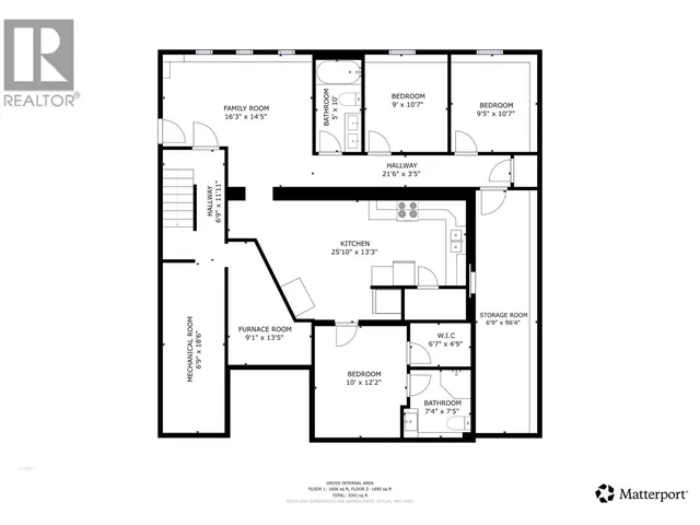 12363 244 ROAD, Fort St. John 2