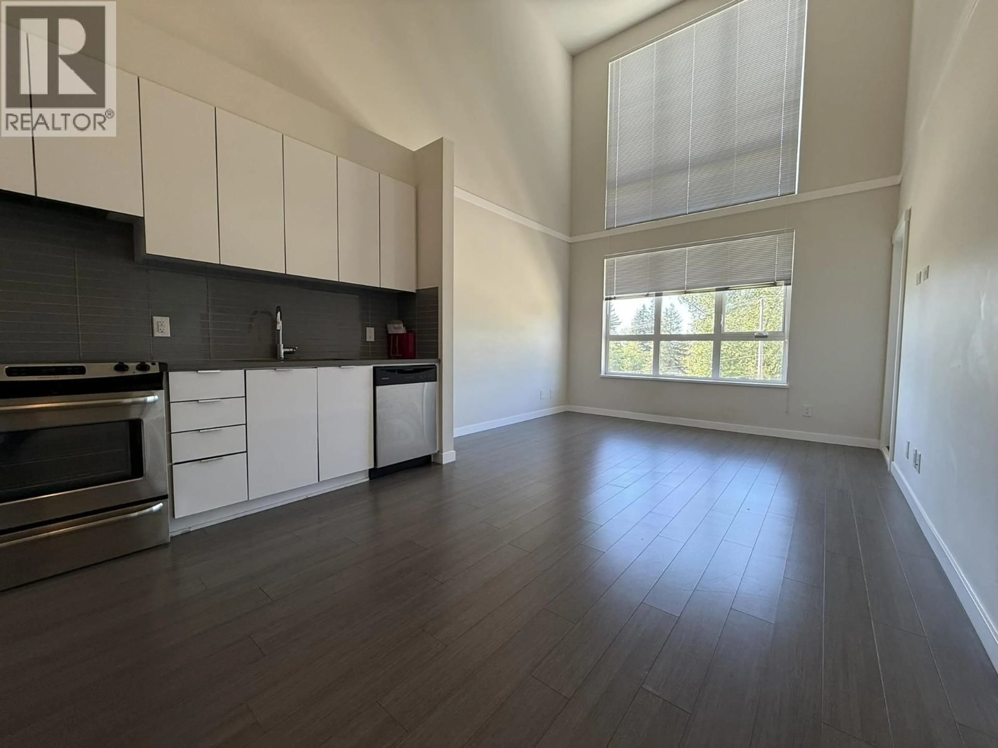 A pic of a room for 518 - 9877 UNIVERSITY CRESCENT, Burnaby British Columbia V5A0A7