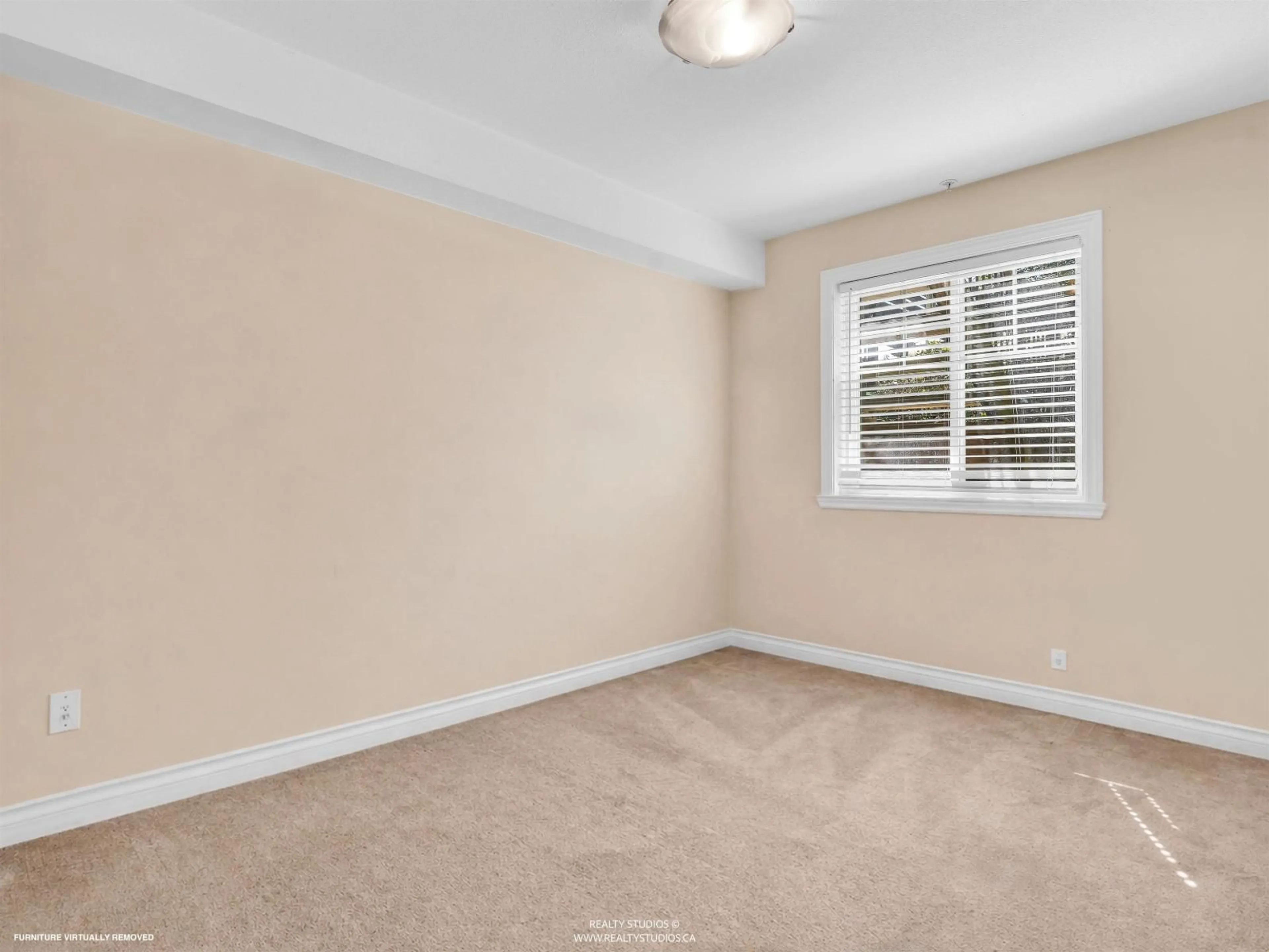 A pic of a room for 49 - 11255 132 STREET, Surrey British Columbia V3R4R3