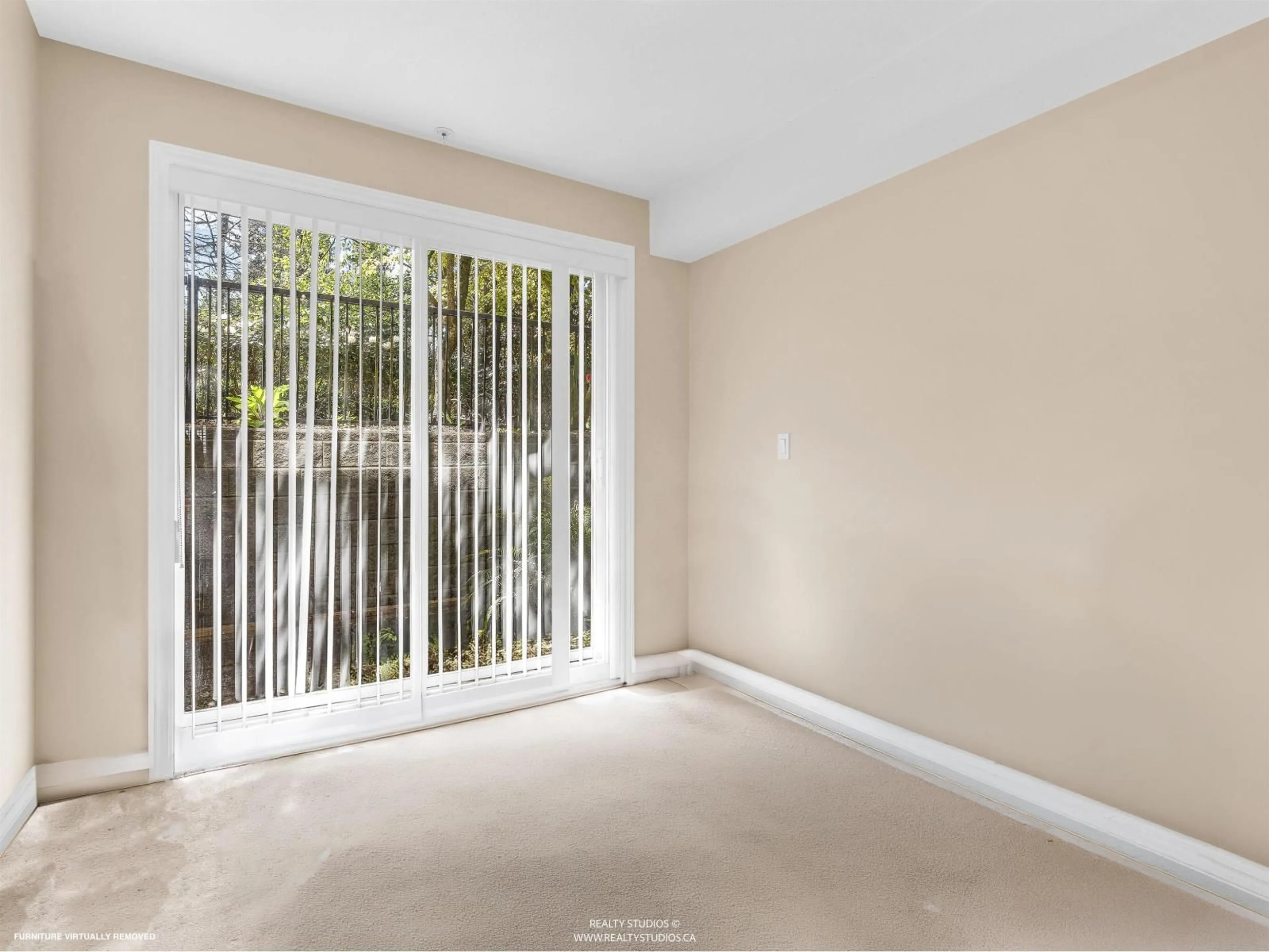 A pic of a room for 49 - 11255 132 STREET, Surrey British Columbia V3R4R3