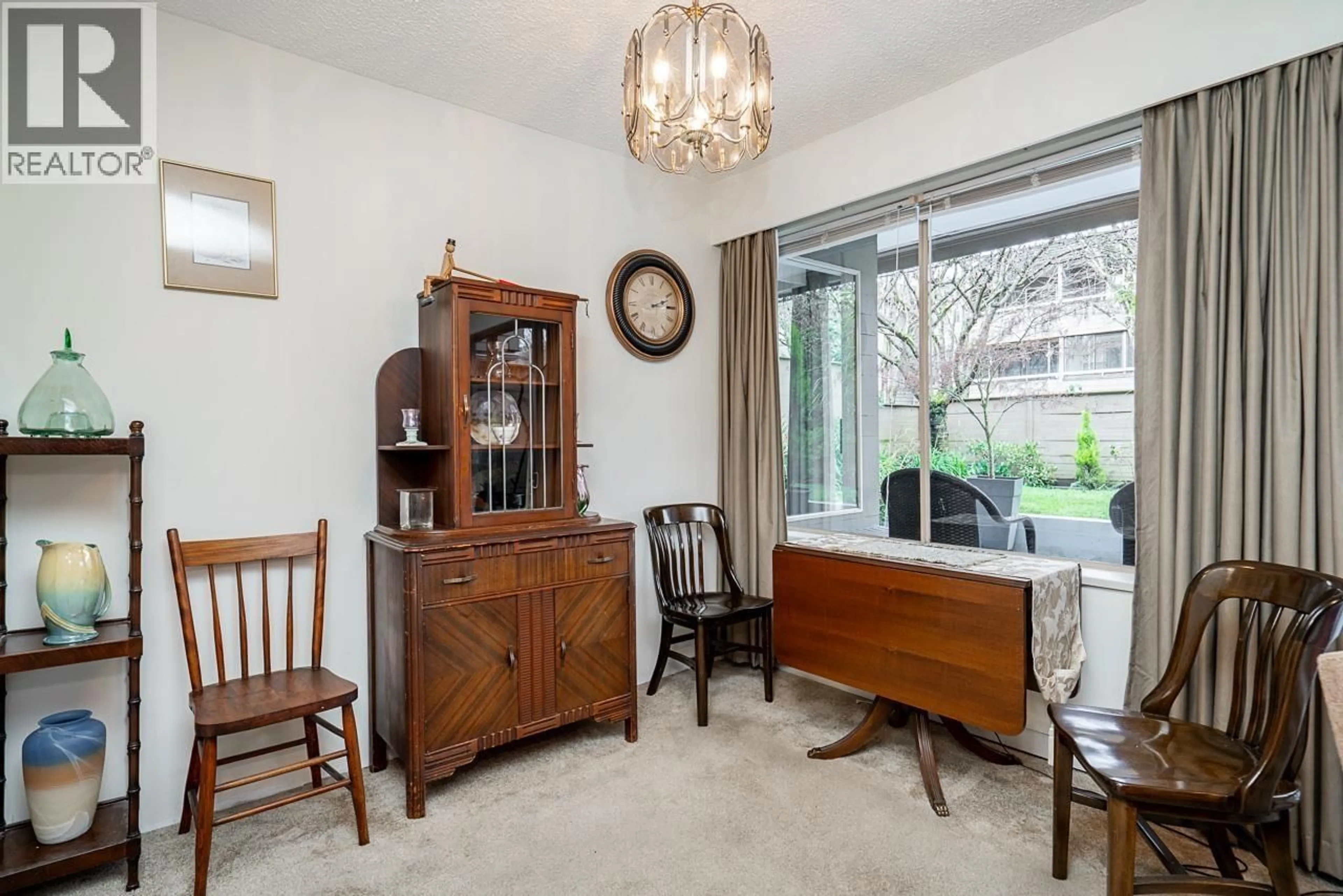 Unknown for 111 - 1777 WEST 13TH AVENUE, Vancouver British Columbia V6J2H2