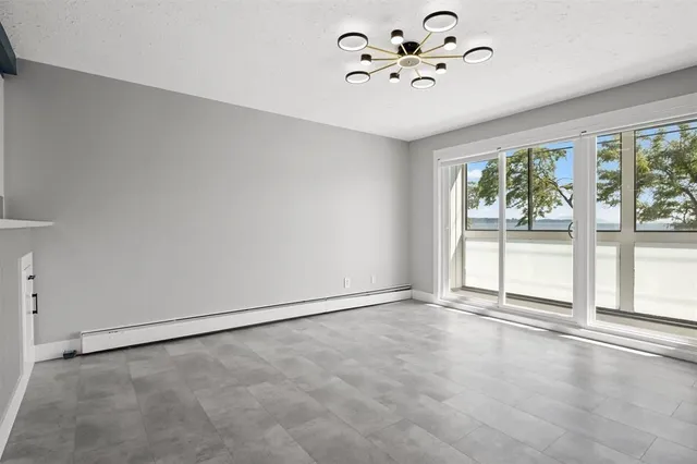 110 - 14881 MARINE DRIVE, White Rock 4