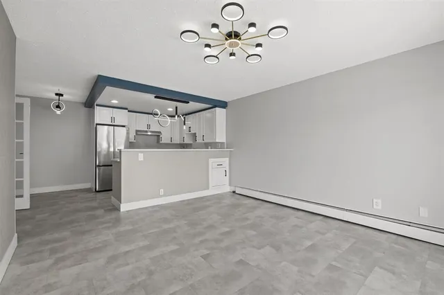 110 - 14881 MARINE DRIVE, White Rock 5