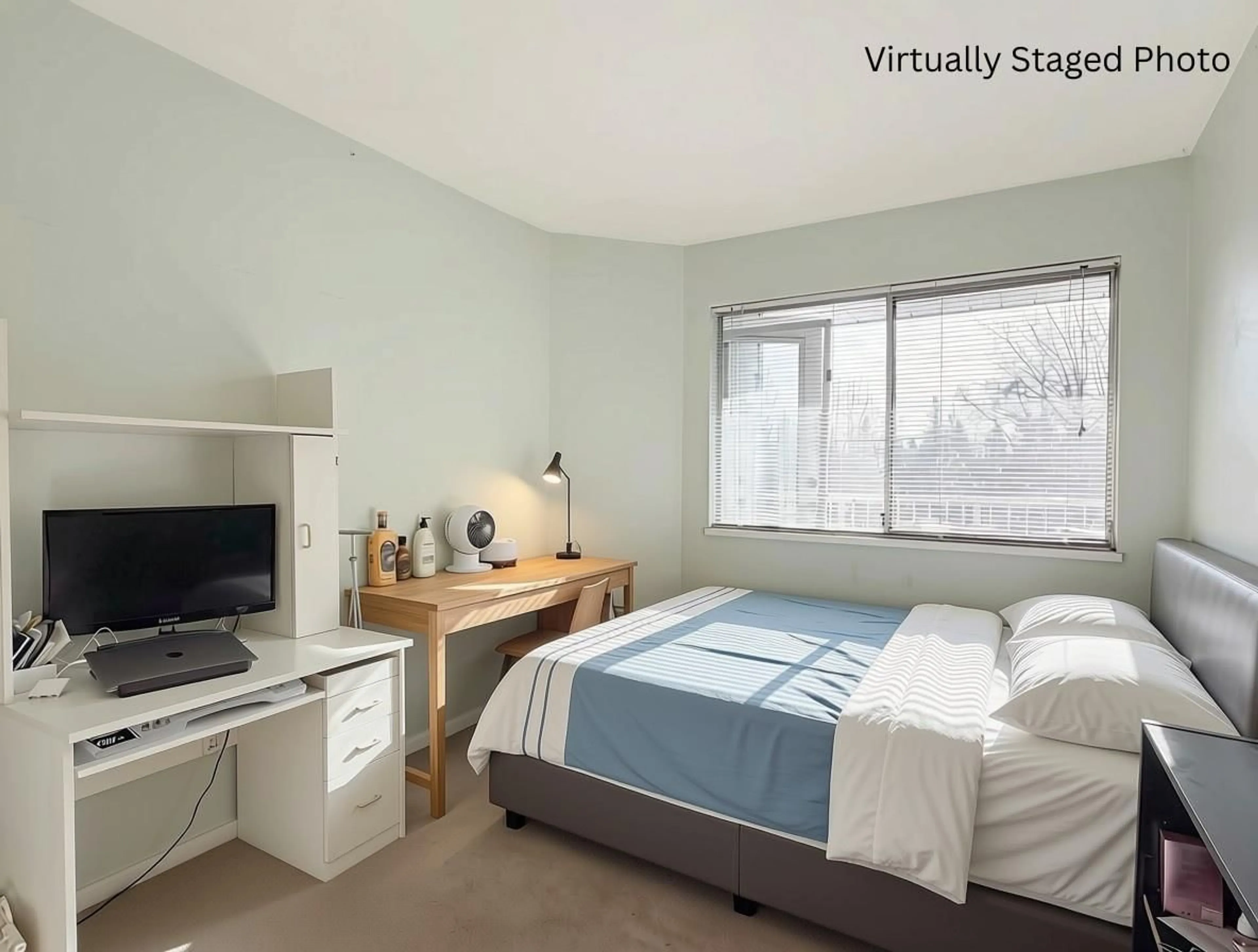 A pic of a room for 307 - 9942 151 STREET, Surrey British Columbia V3R0V4