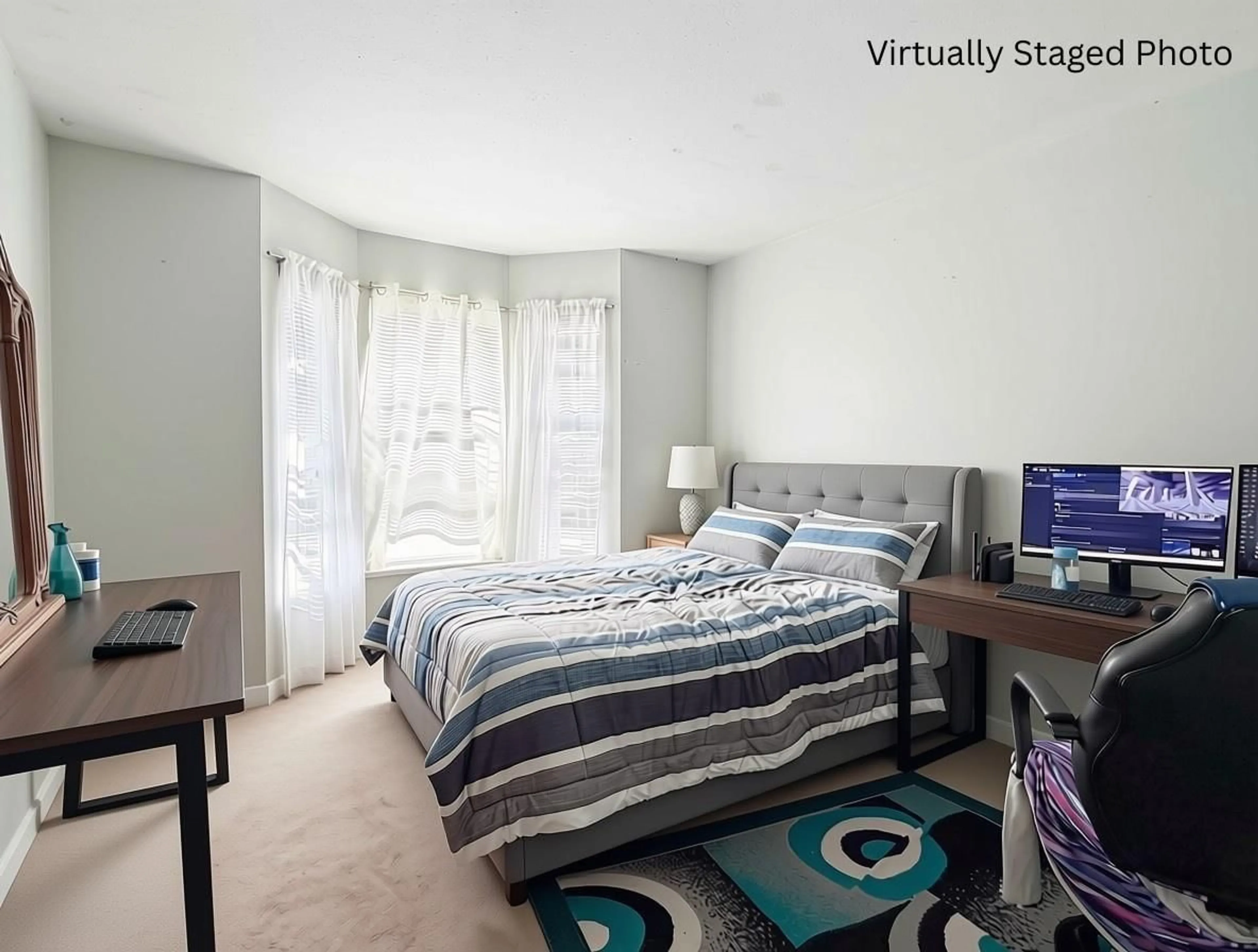A pic of a room for 307 - 9942 151 STREET, Surrey British Columbia V3R0V4