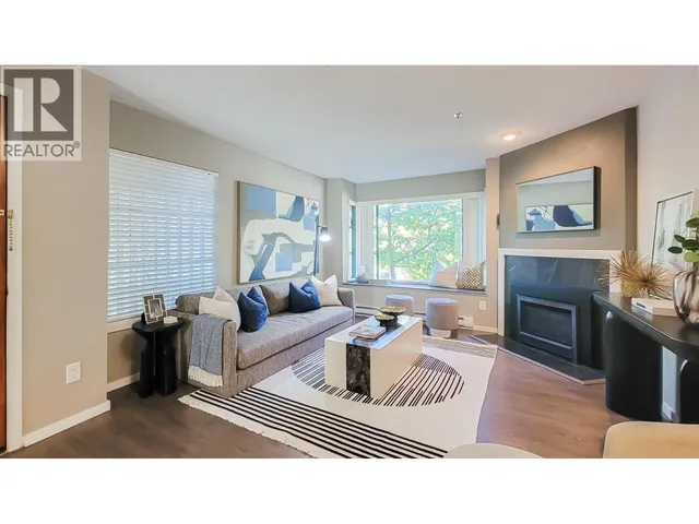 3167 LAUREL STREET, Vancouver 2