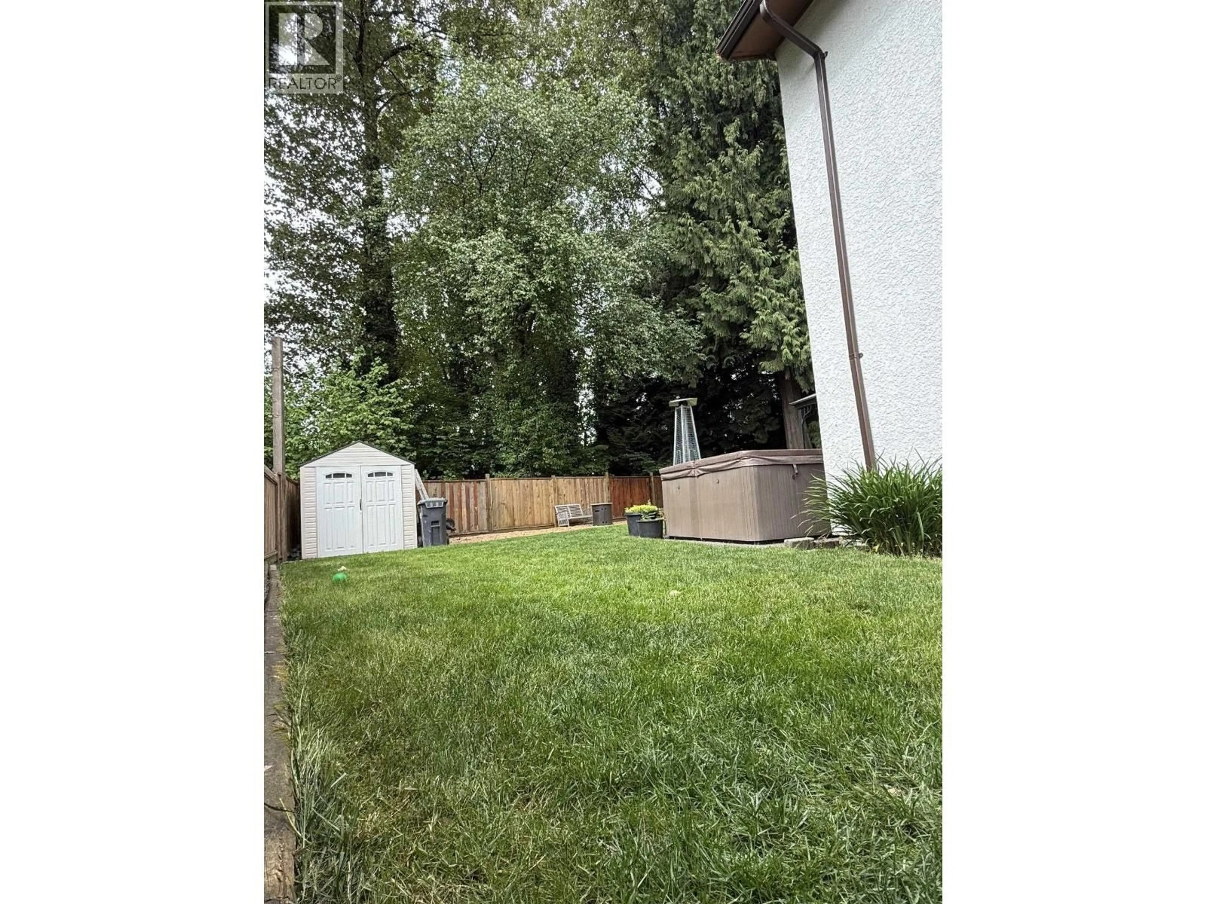 Unknown for 30 - 2719 ST. MICHAEL STREET, Port Coquitlam British Columbia V3B5R4