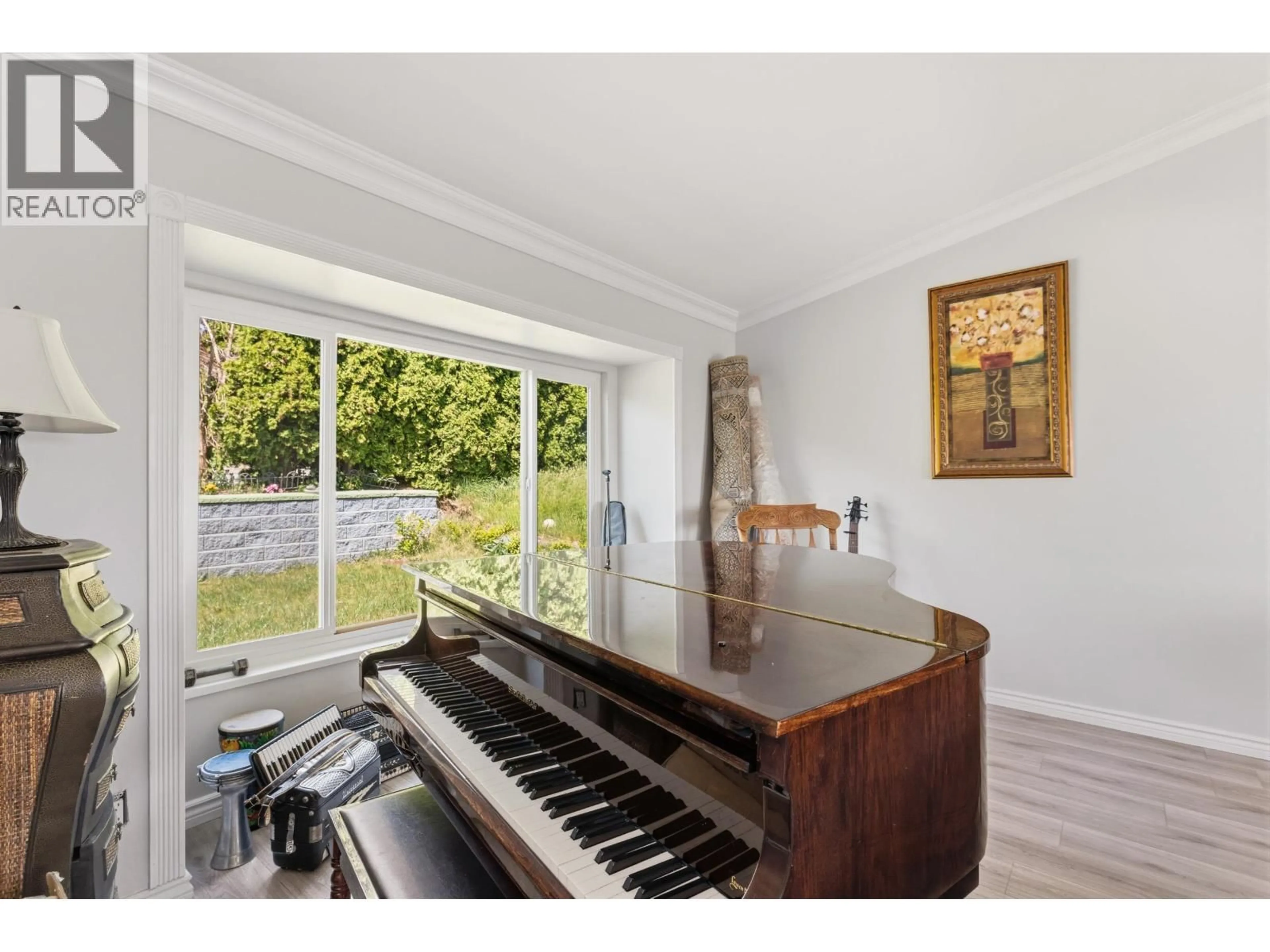 Unknown for 1315 JOHNSON STREET, Coquitlam British Columbia V3B4T6