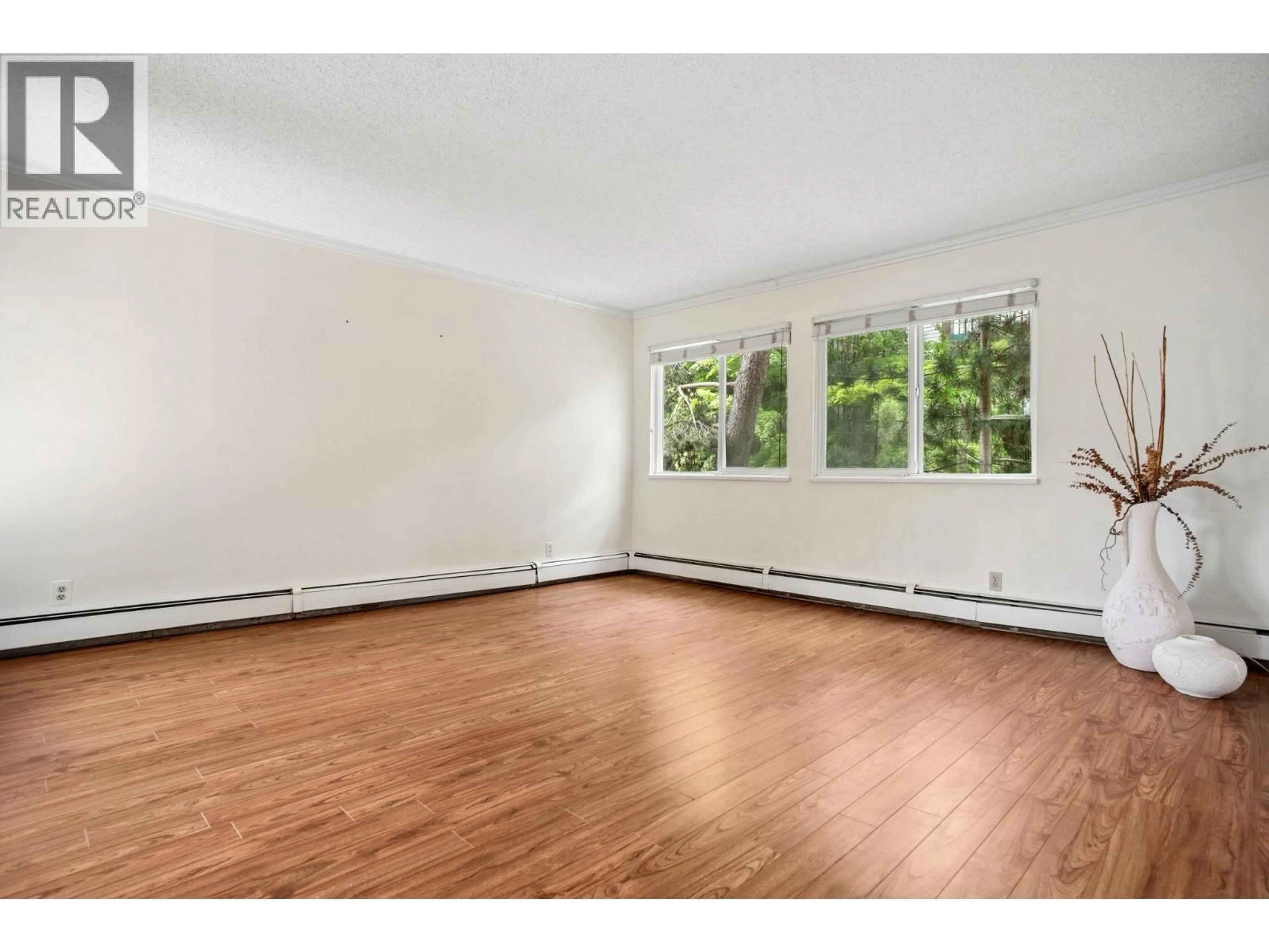 A pic of a room for 101 - 8870 CITATION DRIVE, Richmond British Columbia V6Y3A3