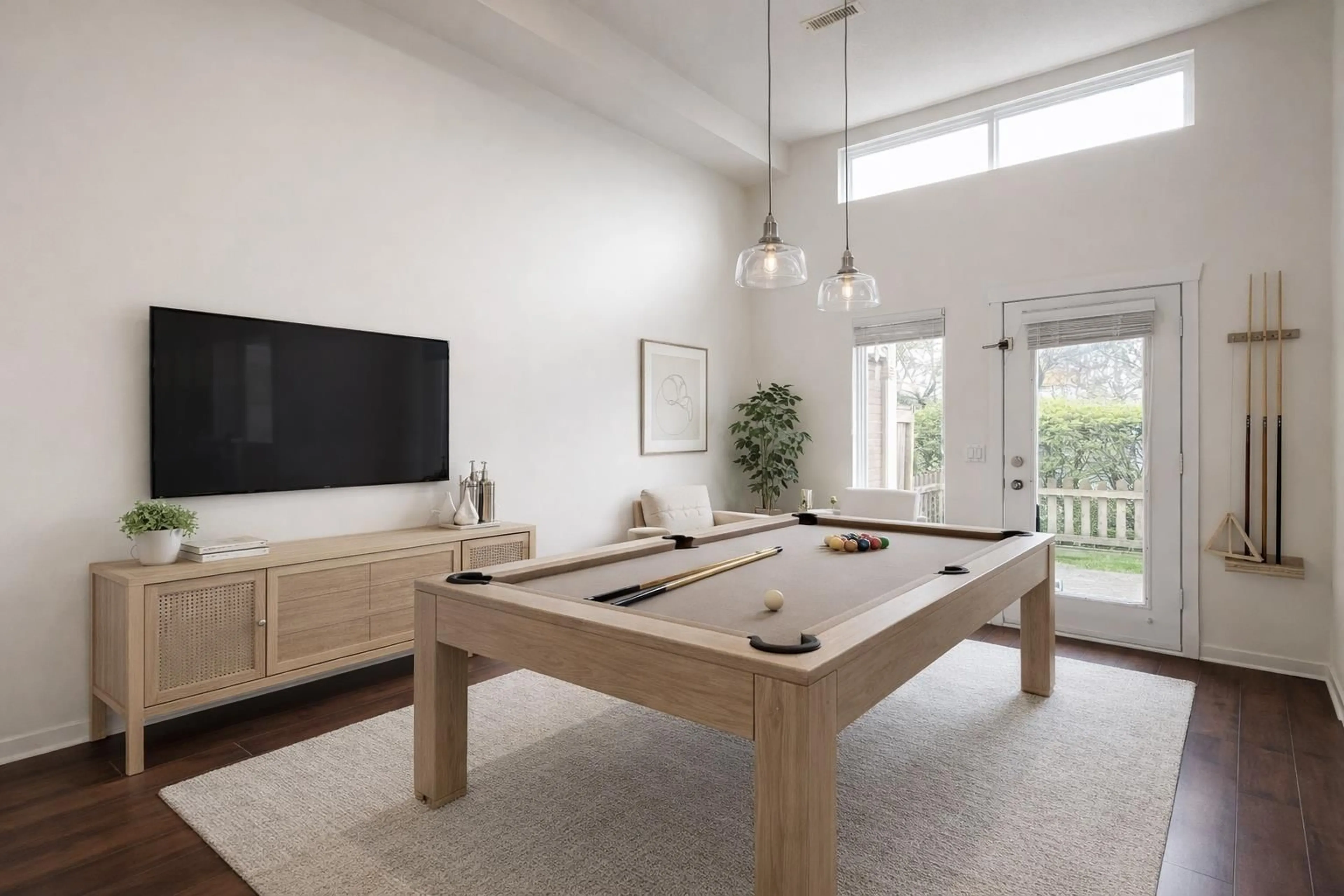 A pic of a room for 19 - 15065 58 AVENUE, Surrey British Columbia V3S8Z5
