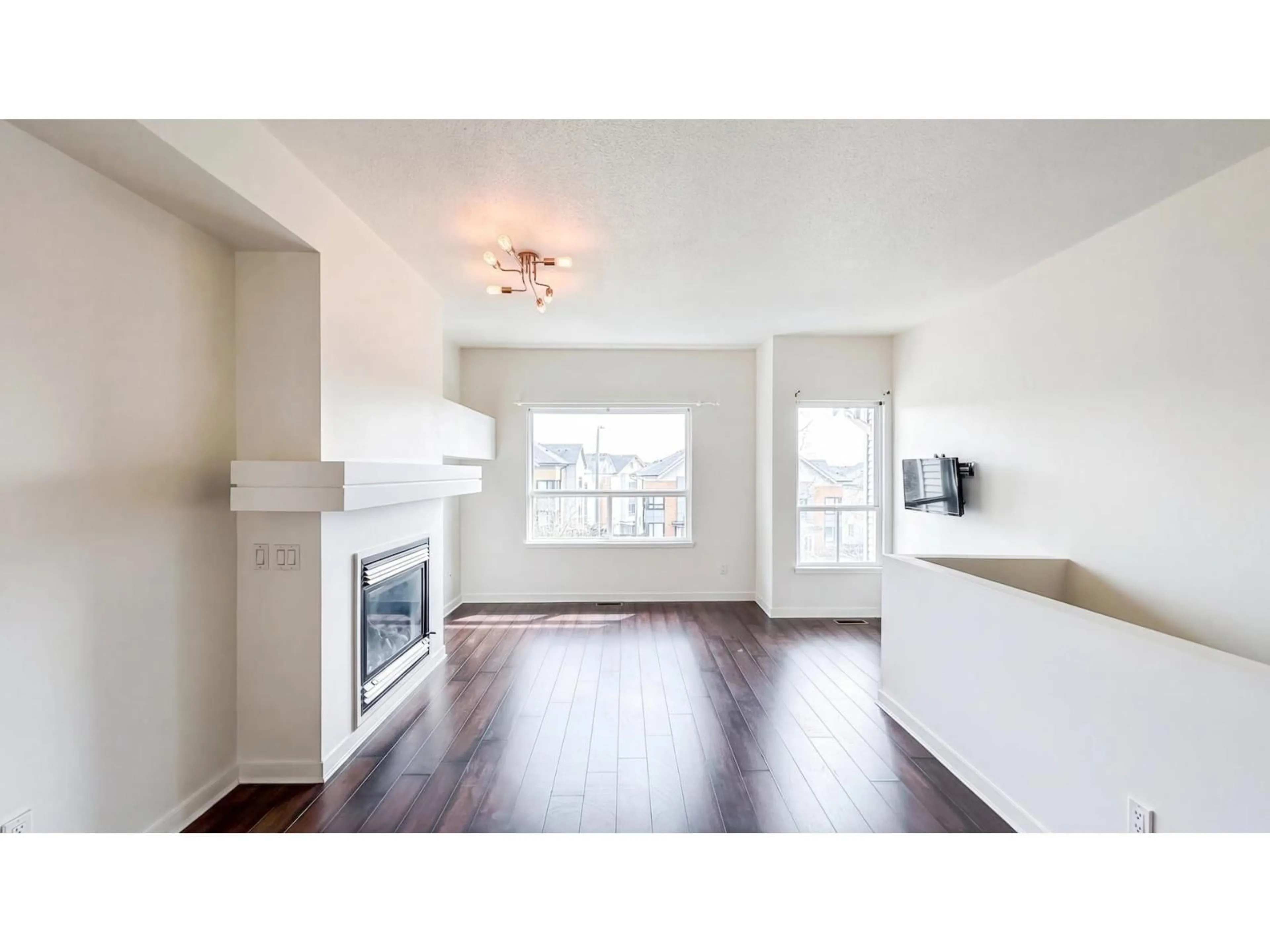 Unknown for 19 - 15065 58 AVENUE, Surrey British Columbia V3S8Z5