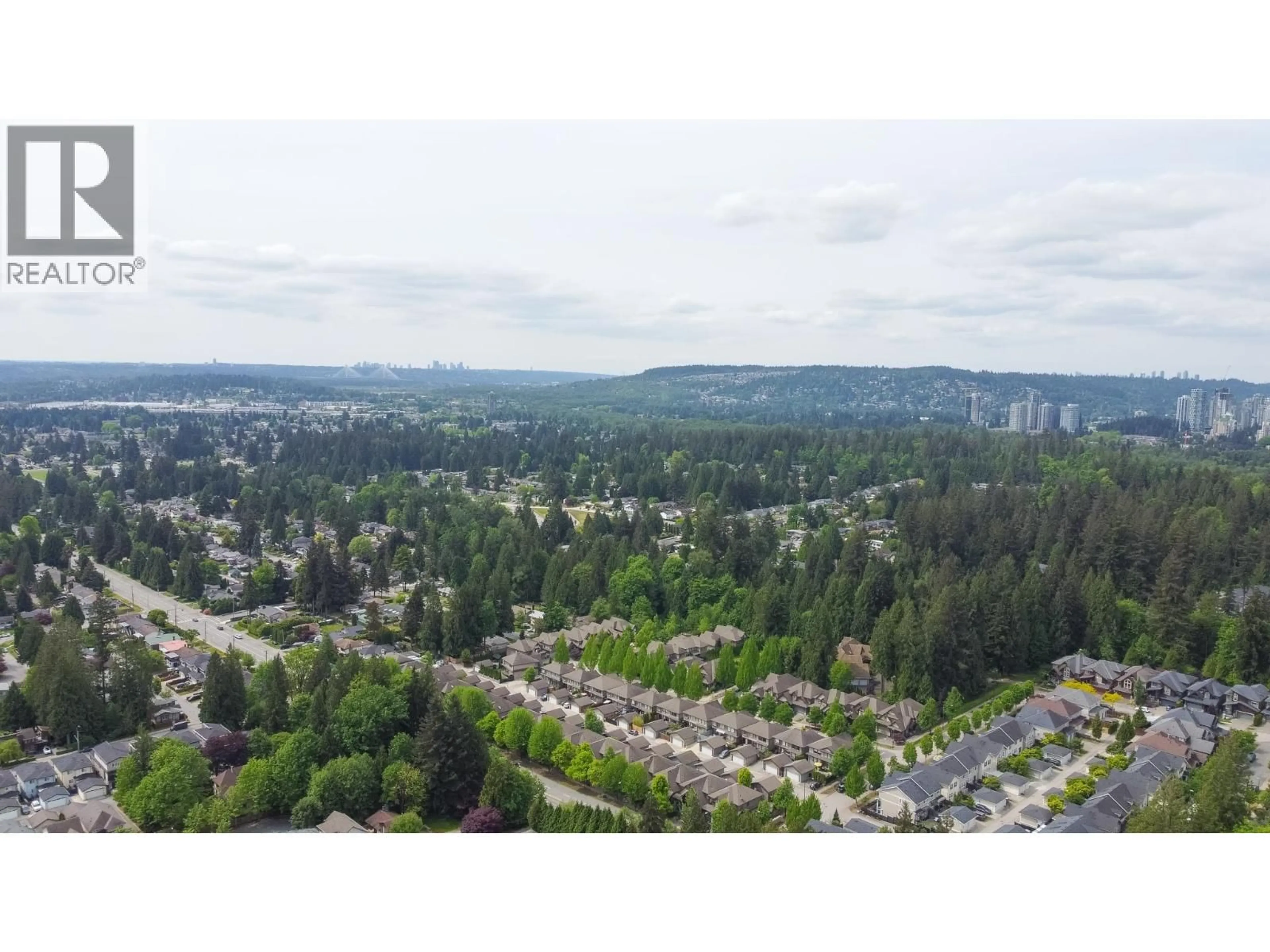 A pic from outside/outdoor area/front of a property/back of a property/a pic from drone, street for 3417 ROXTON AVENUE, Coquitlam British Columbia V3B7M9