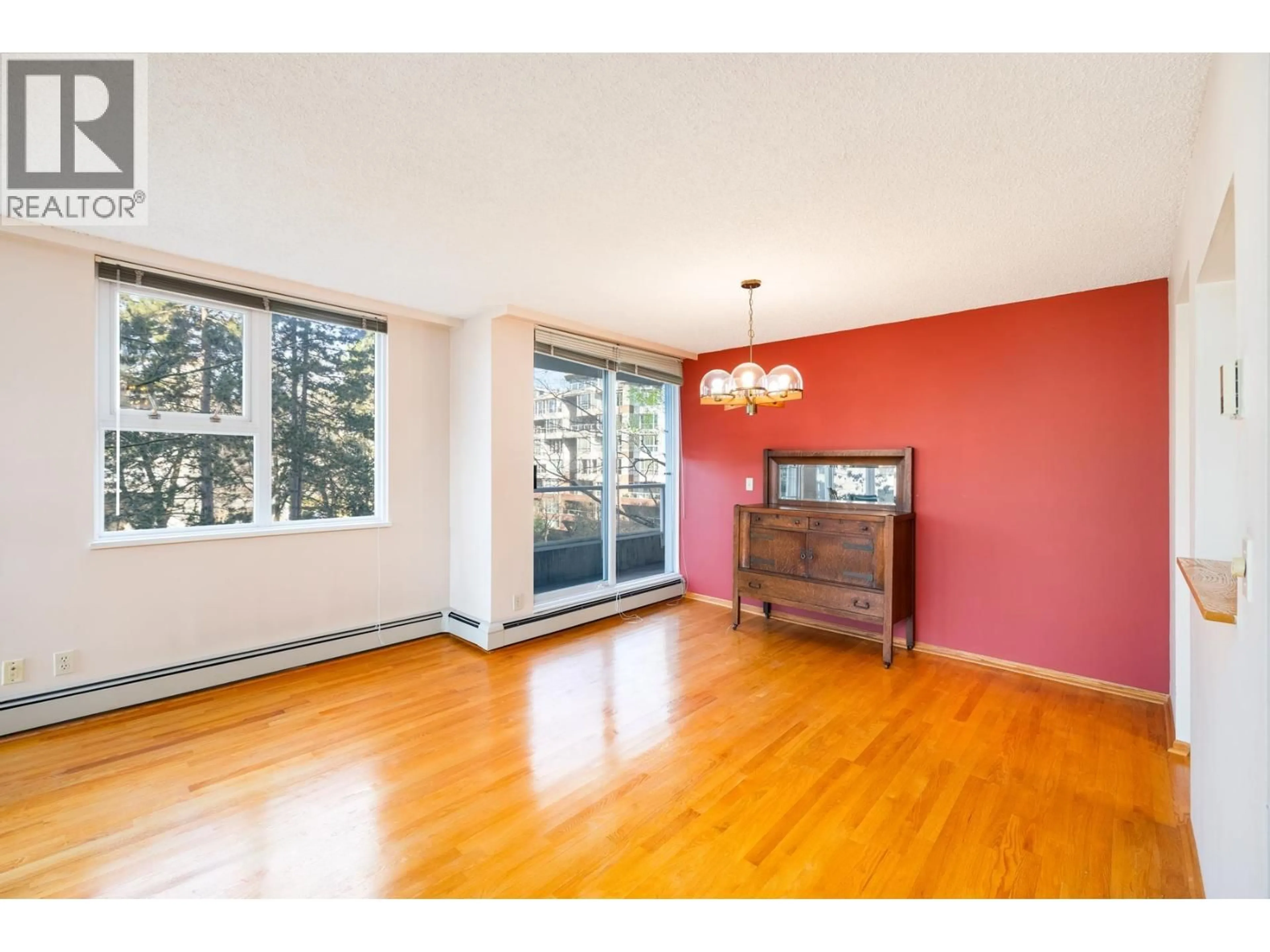 Unknown for 404 - 522 MOBERLY ROAD, Vancouver British Columbia V5Z4G4