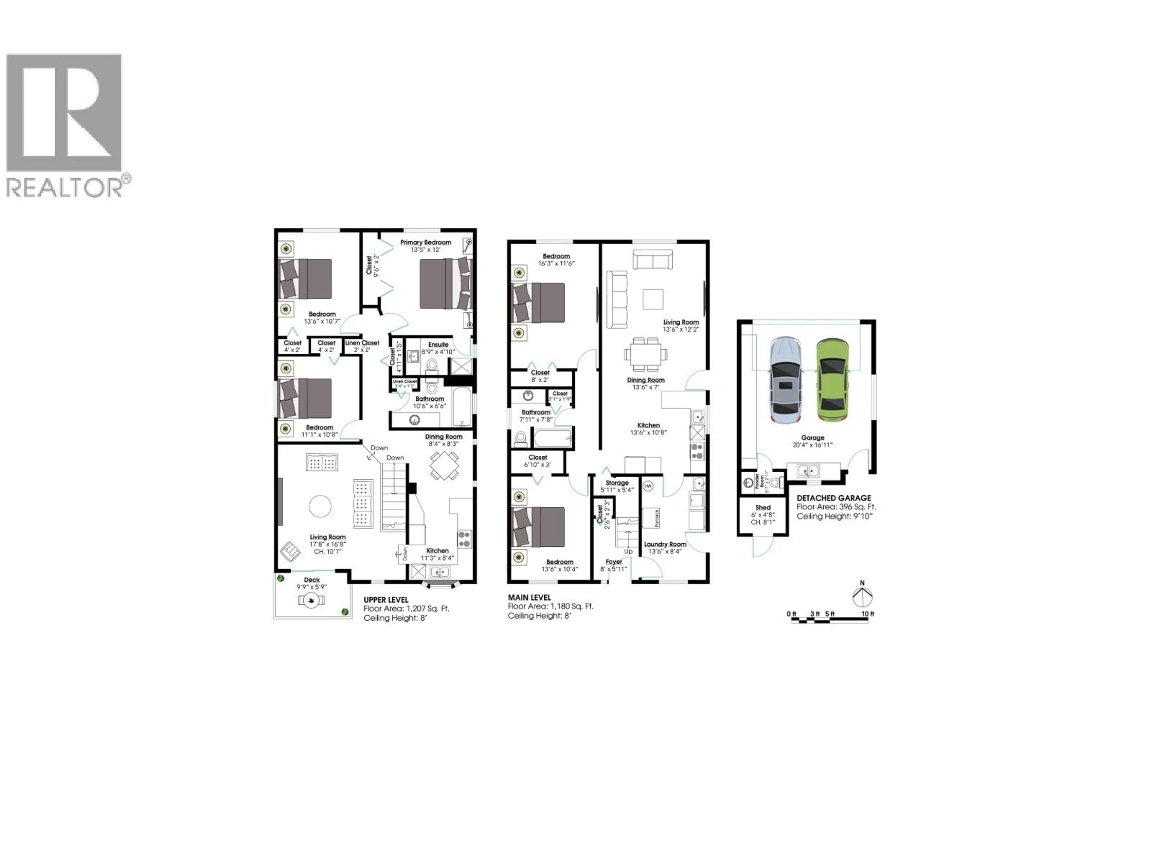 Floor plan for 1678 DEMPSEY ROAD, North Vancouver British Columbia V7K1T3