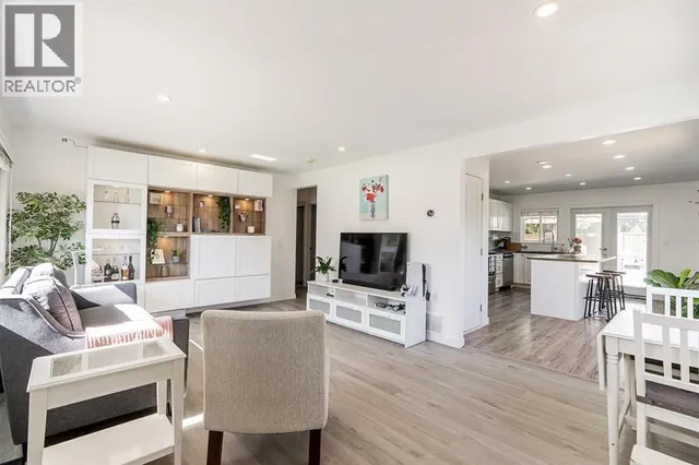 23035 117 AVENUE, Maple Ridge 3
