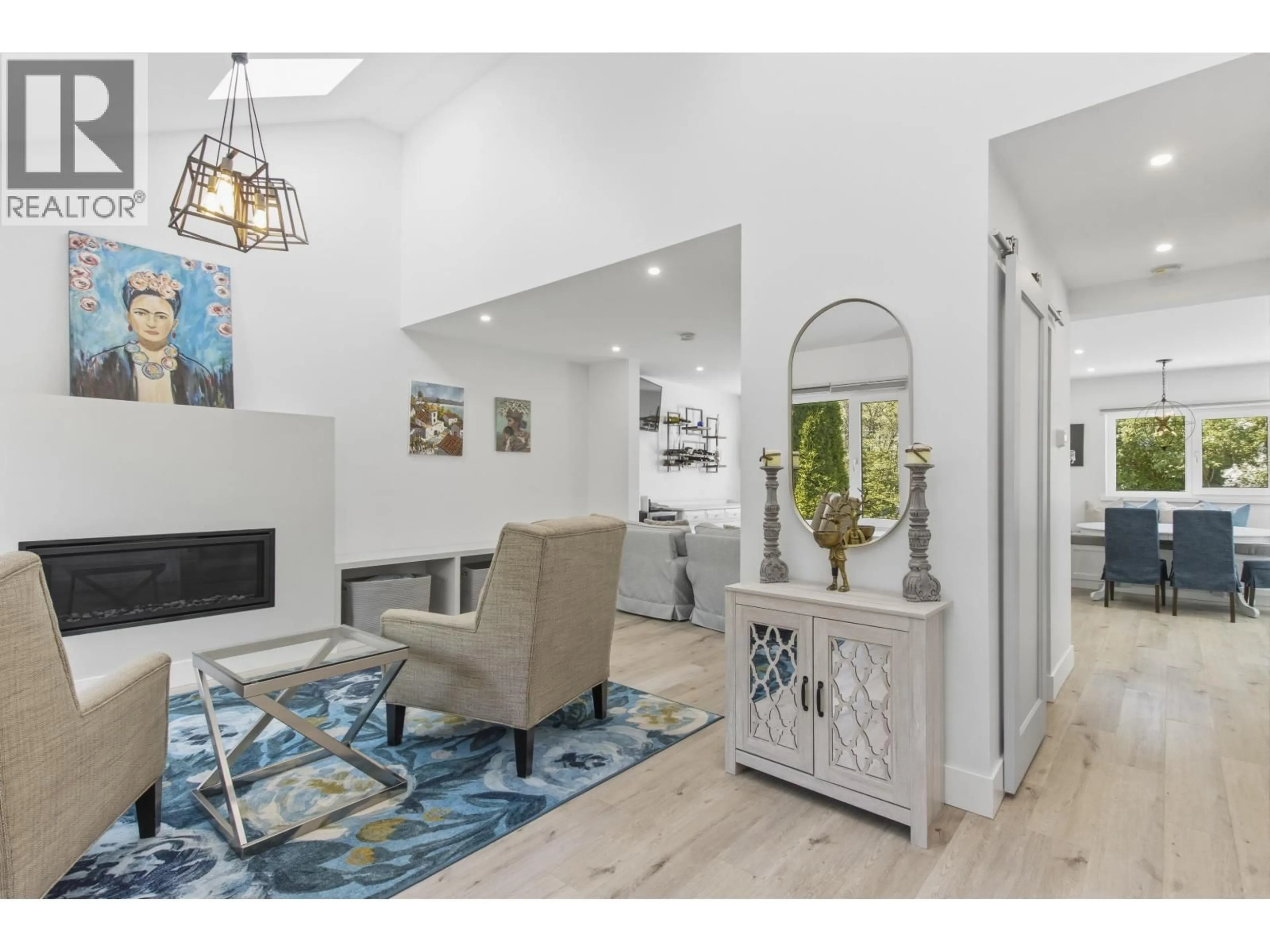 Unknown for 1018 PIA ROAD, Squamish British Columbia V0N1T0