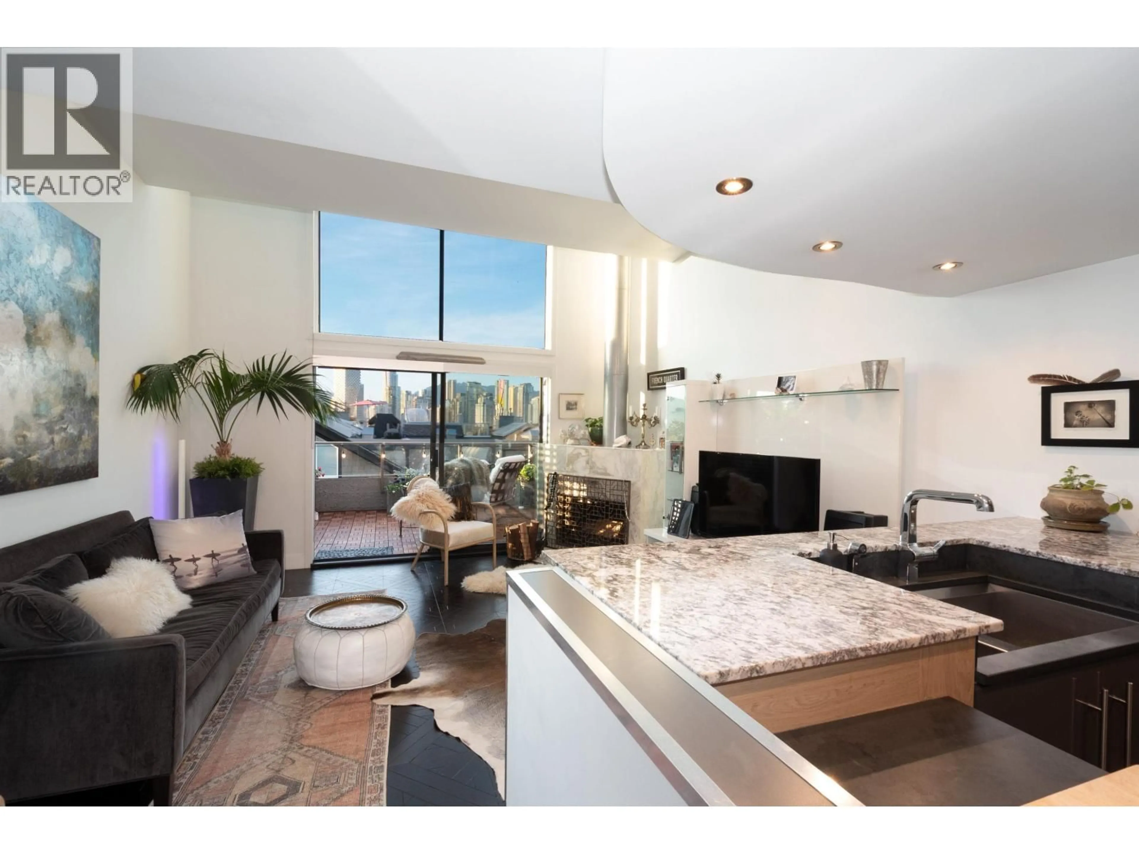 Unknown for 1167 8TH AVENUE, Vancouver British Columbia V6H1C5