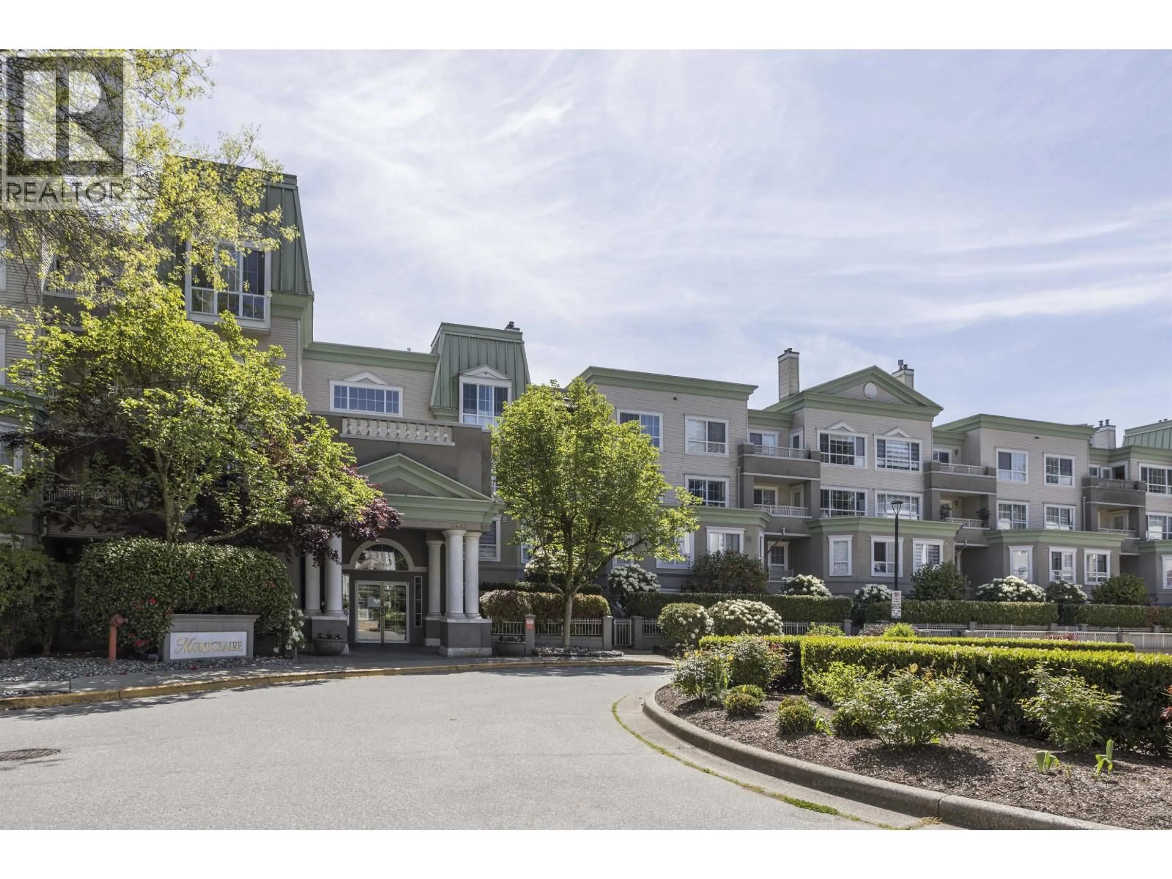 Unknown for 144 - 2980 PRINCESS CRESCENT, Coquitlam British Columbia V3B7R4